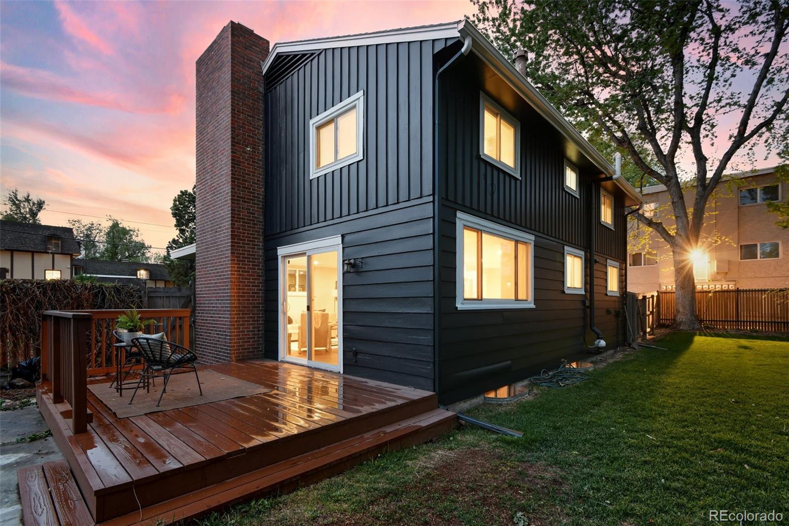 MLS Image #24 for 8035 w 9th avenue,lakewood, Colorado