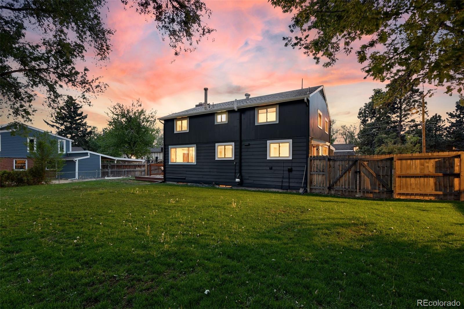 MLS Image #26 for 8035 w 9th avenue,lakewood, Colorado