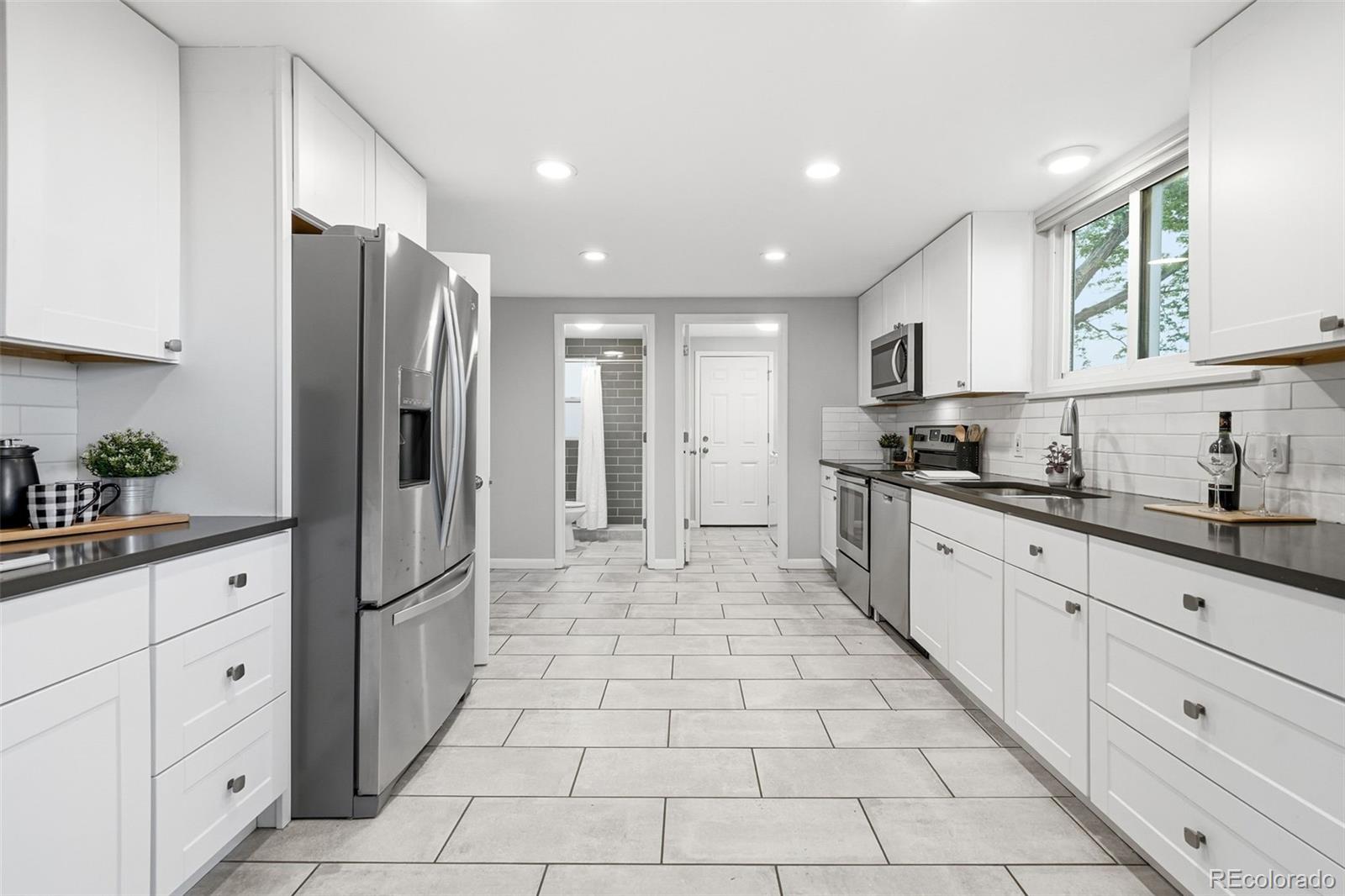 MLS Image #3 for 8035 w 9th avenue,lakewood, Colorado
