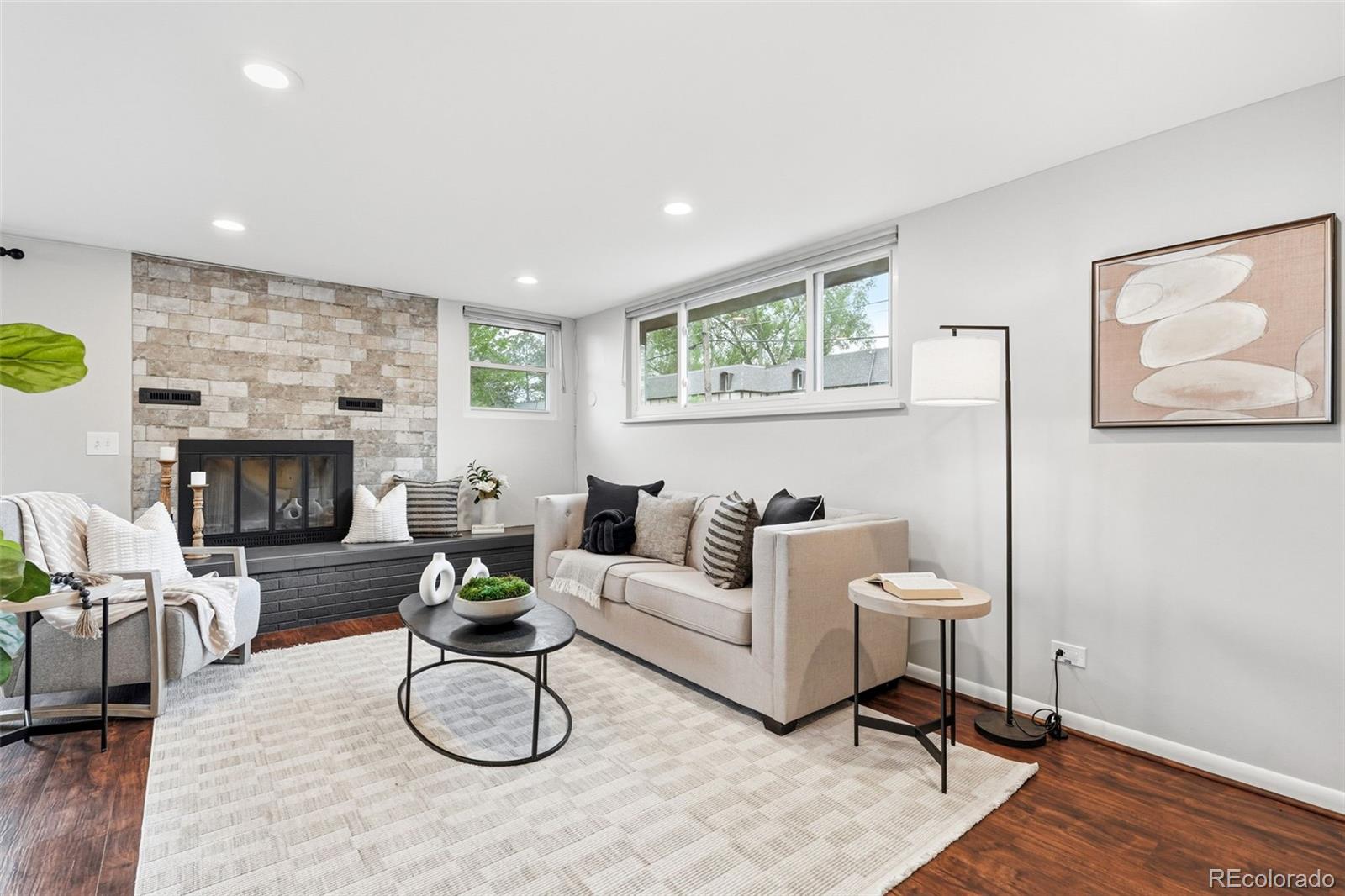 MLS Image #4 for 8035 w 9th avenue,lakewood, Colorado