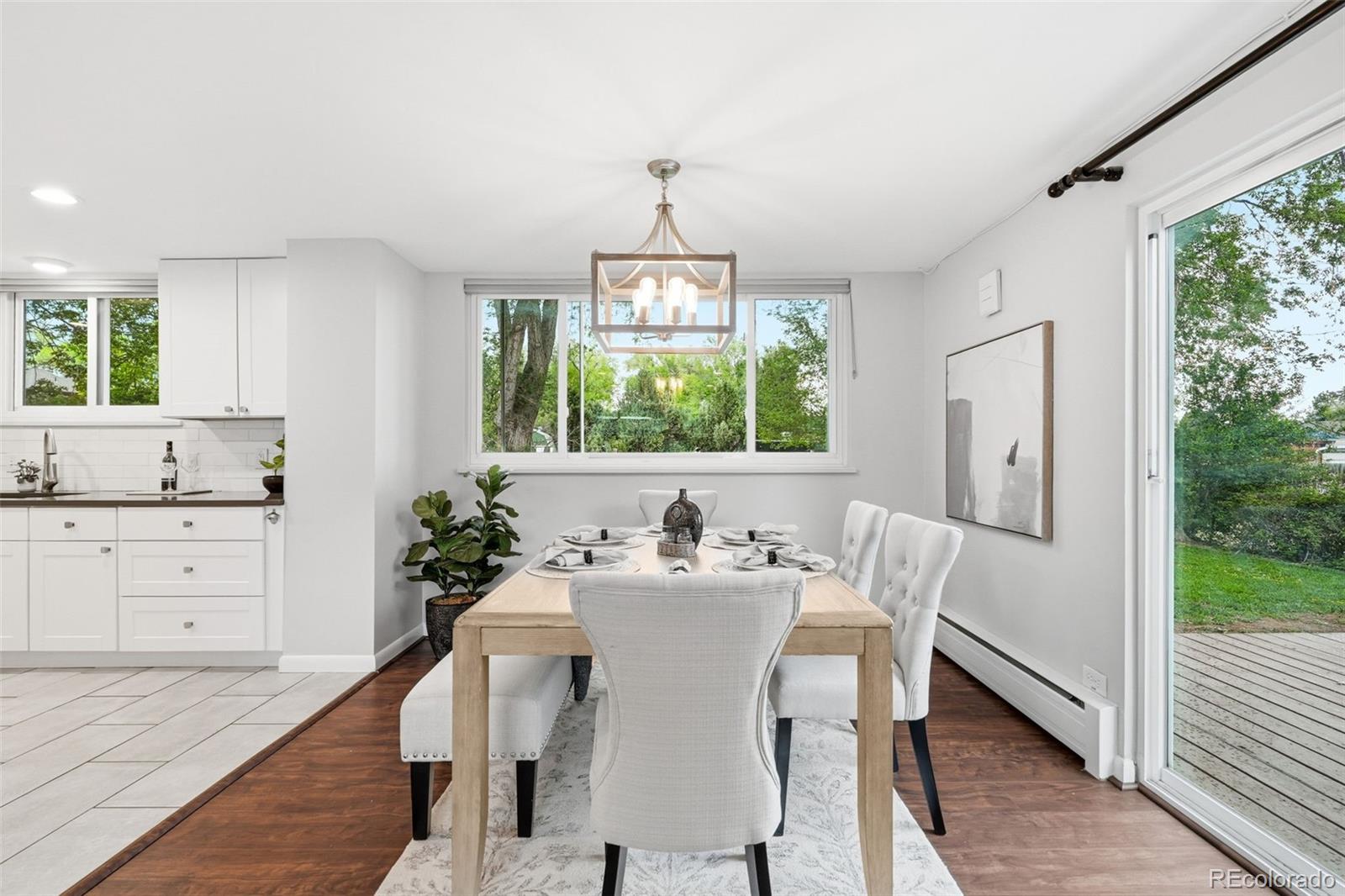 MLS Image #5 for 8035 w 9th avenue,lakewood, Colorado