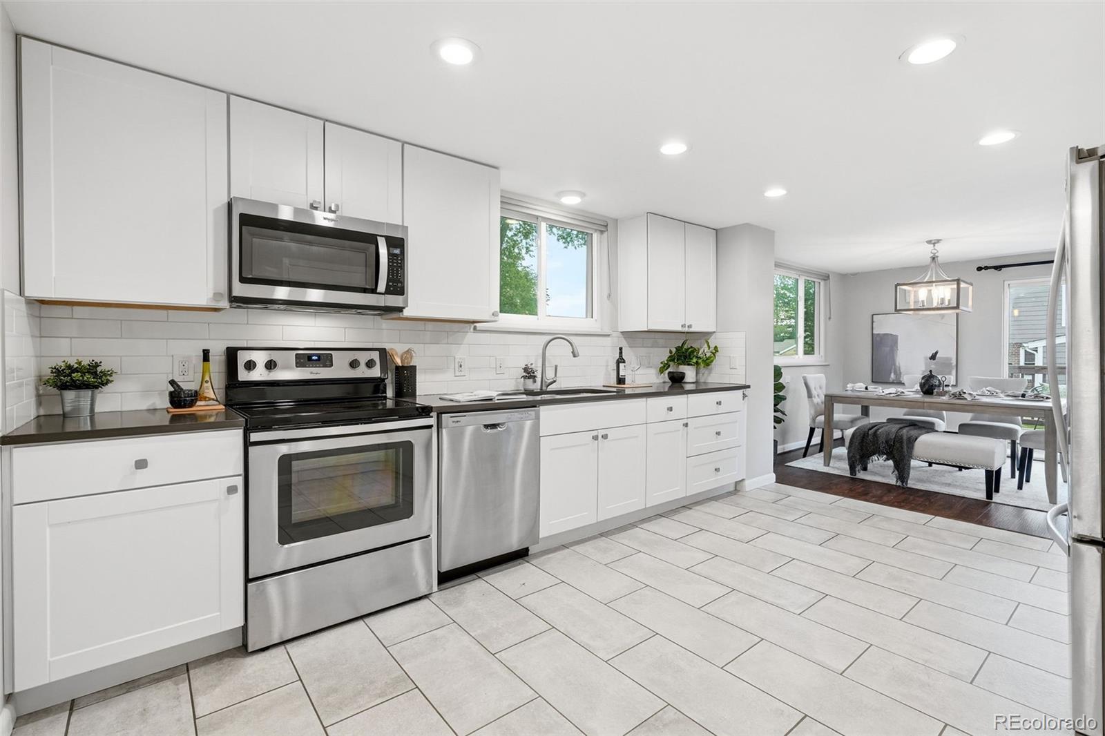 MLS Image #6 for 8035 w 9th avenue,lakewood, Colorado