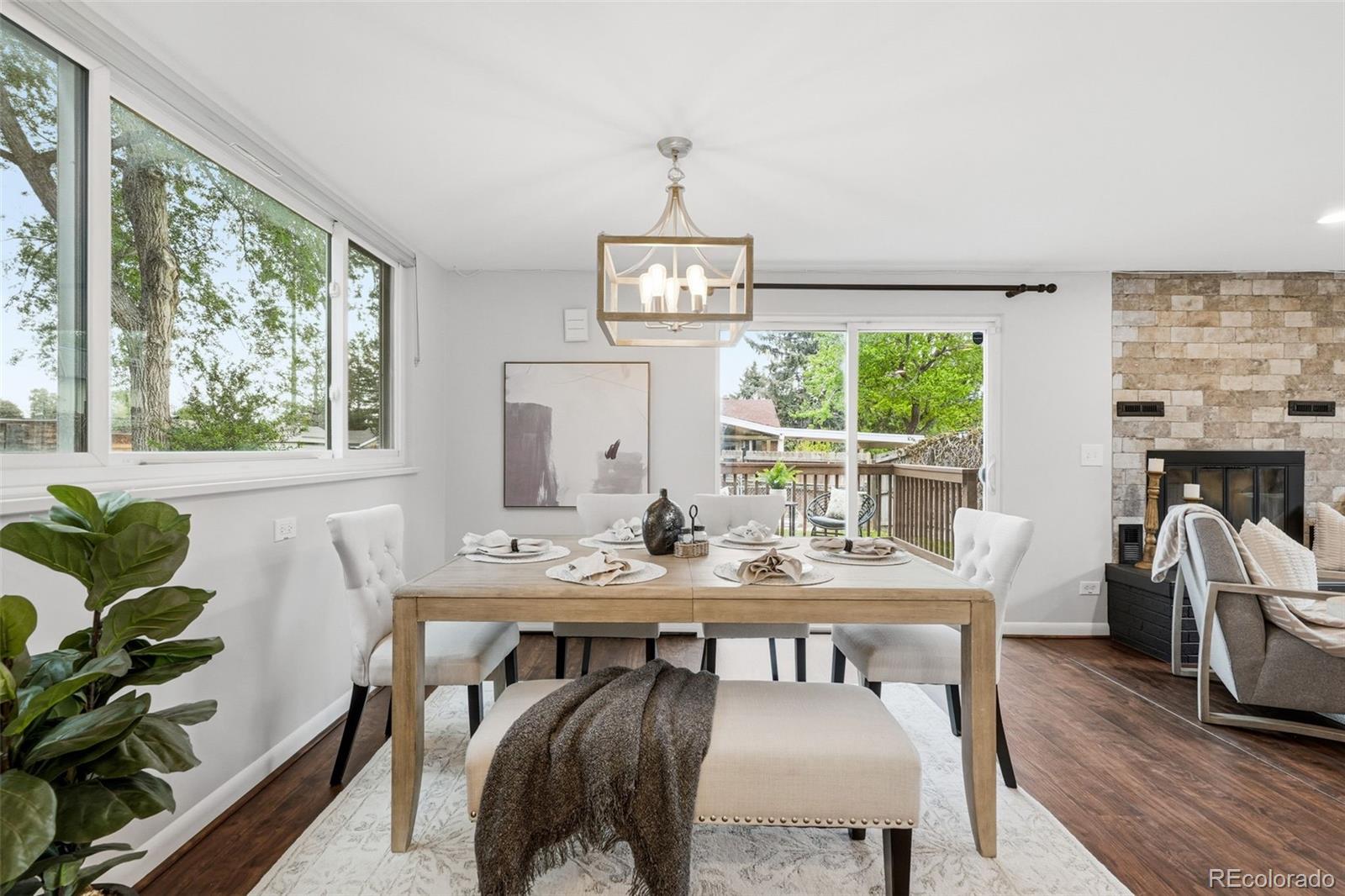 MLS Image #7 for 8035 w 9th avenue,lakewood, Colorado