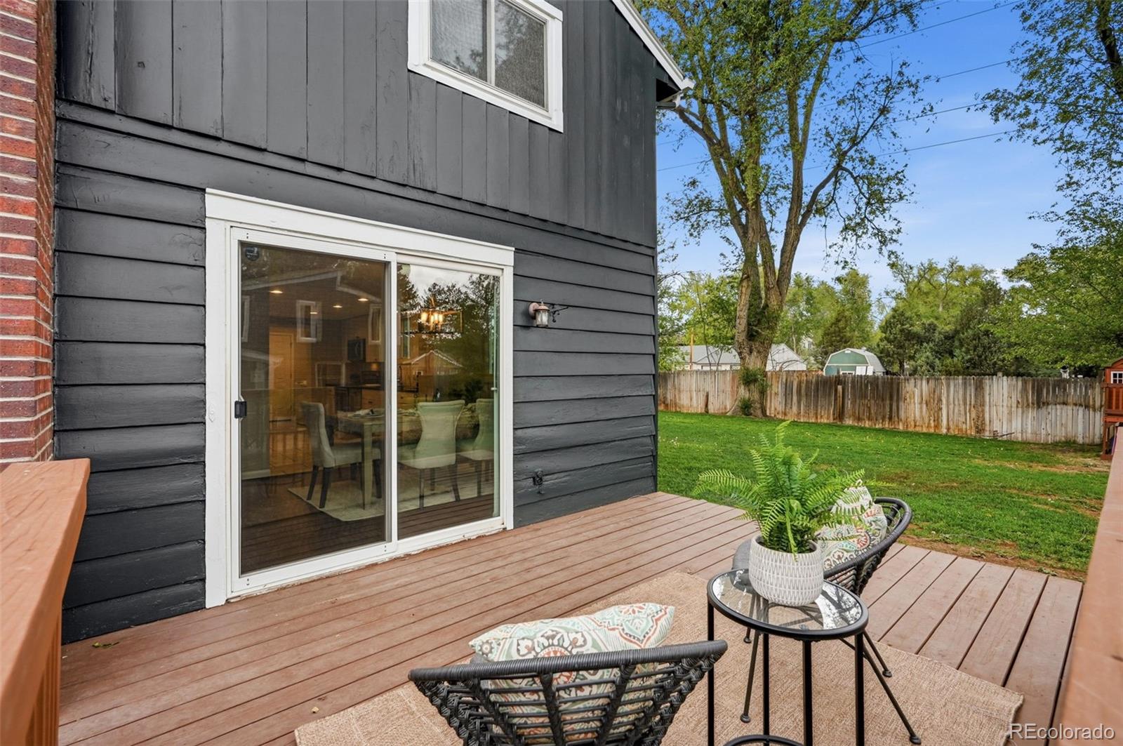 MLS Image #8 for 8035 w 9th avenue,lakewood, Colorado