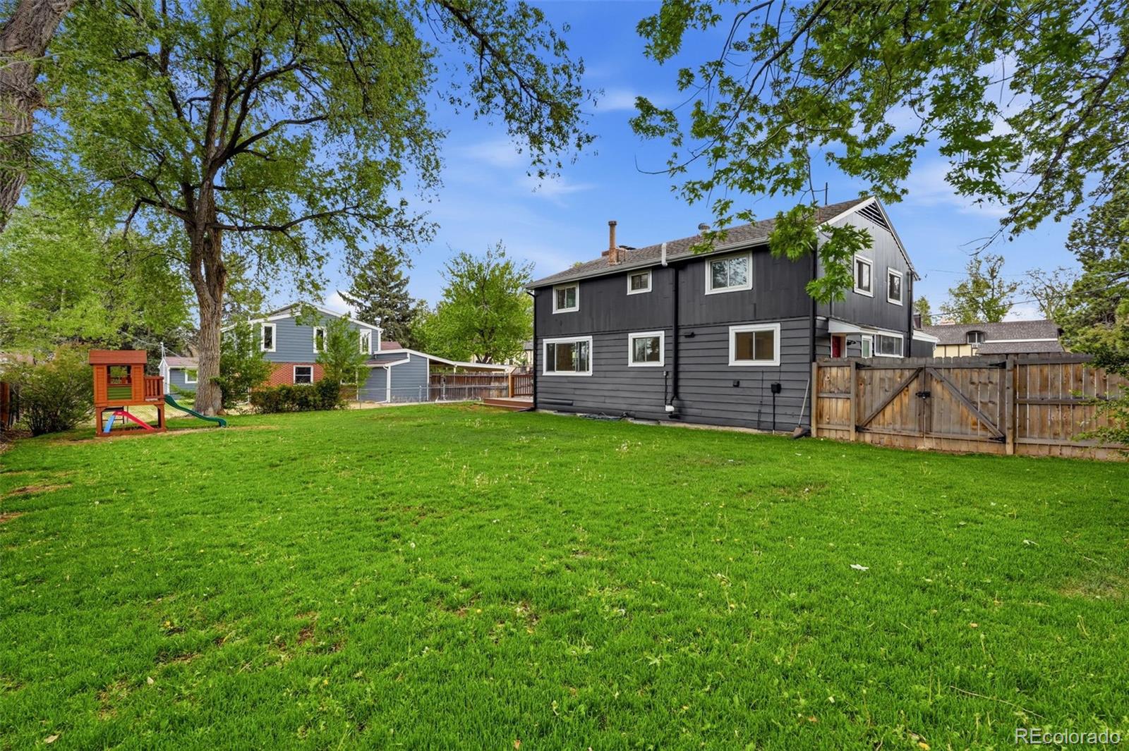 MLS Image #9 for 8035 w 9th avenue,lakewood, Colorado