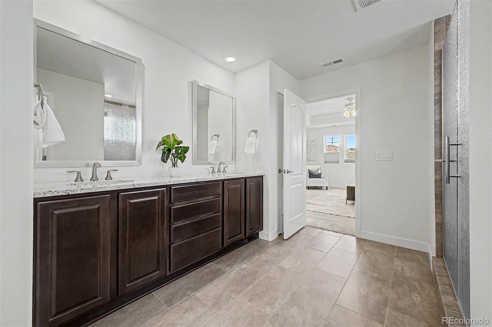 MLS Image #14 for 6982  hyland hills street,castle pines, Colorado
