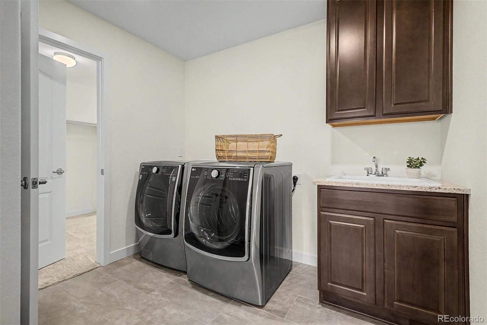 MLS Image #18 for 6982  hyland hills street,castle pines, Colorado