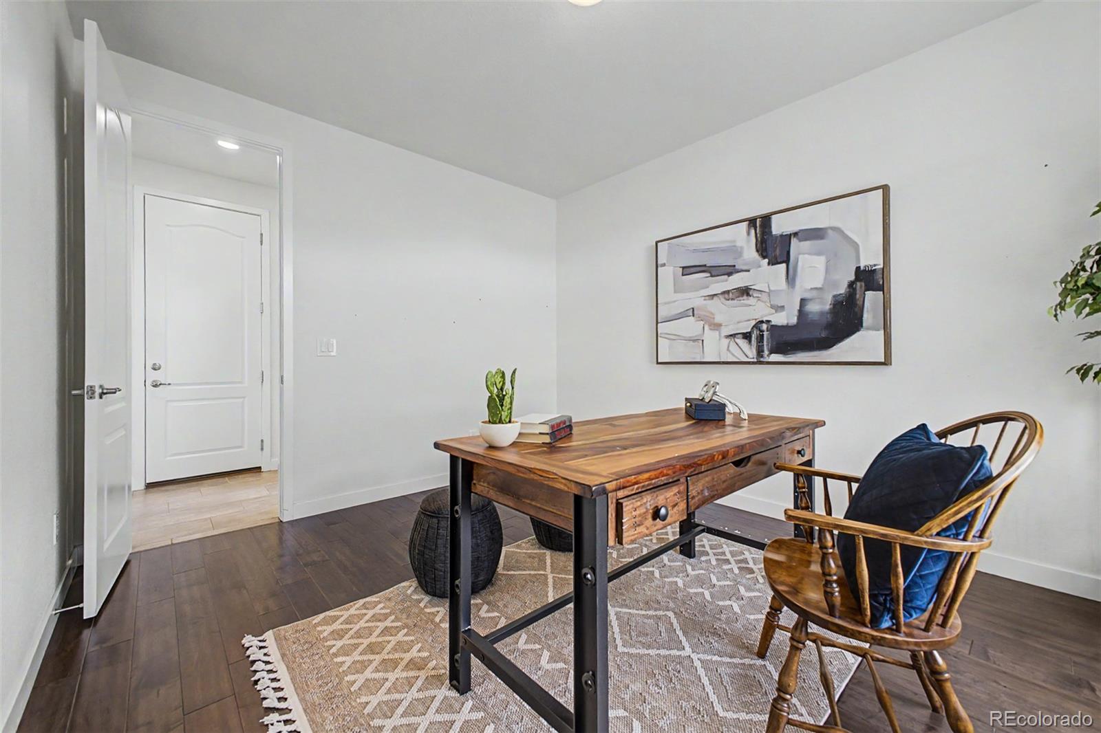 MLS Image #19 for 6982  hyland hills street,castle pines, Colorado