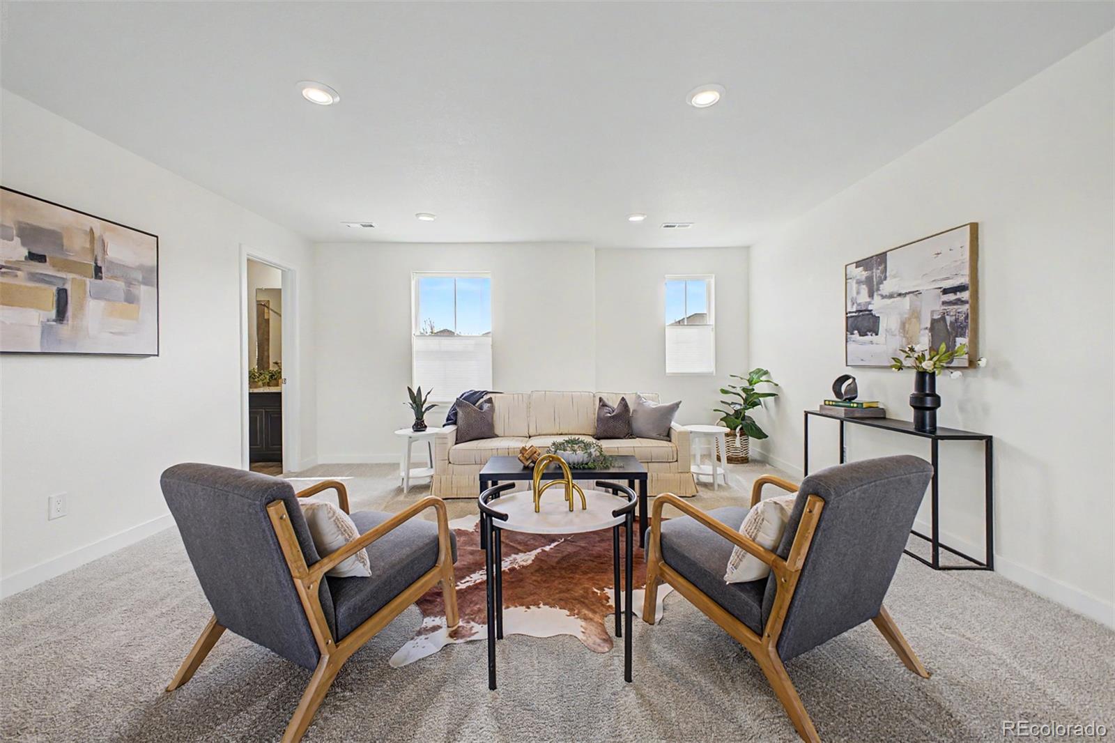 MLS Image #20 for 6982  hyland hills street,castle pines, Colorado