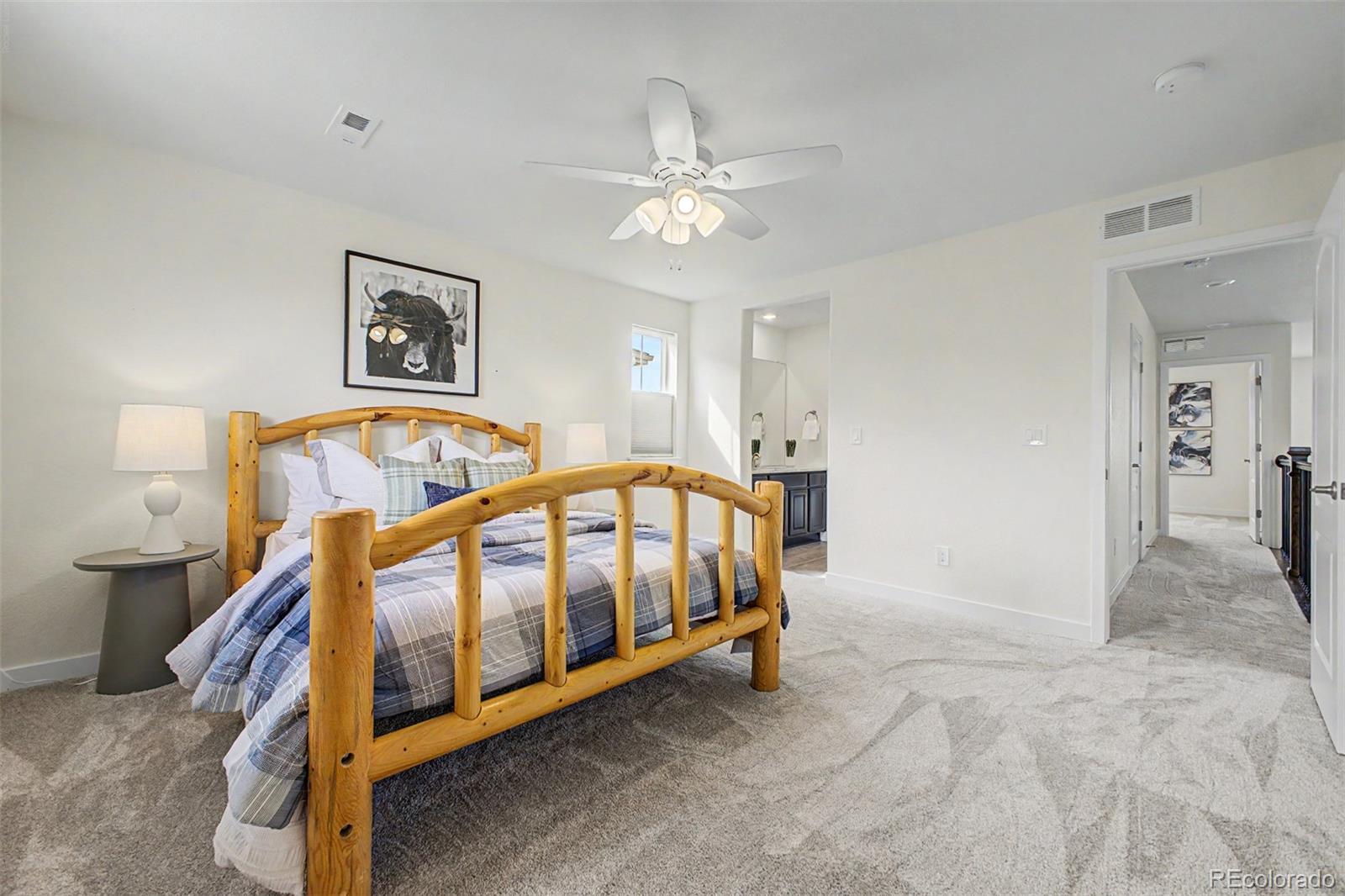 MLS Image #21 for 6982  hyland hills street,castle pines, Colorado