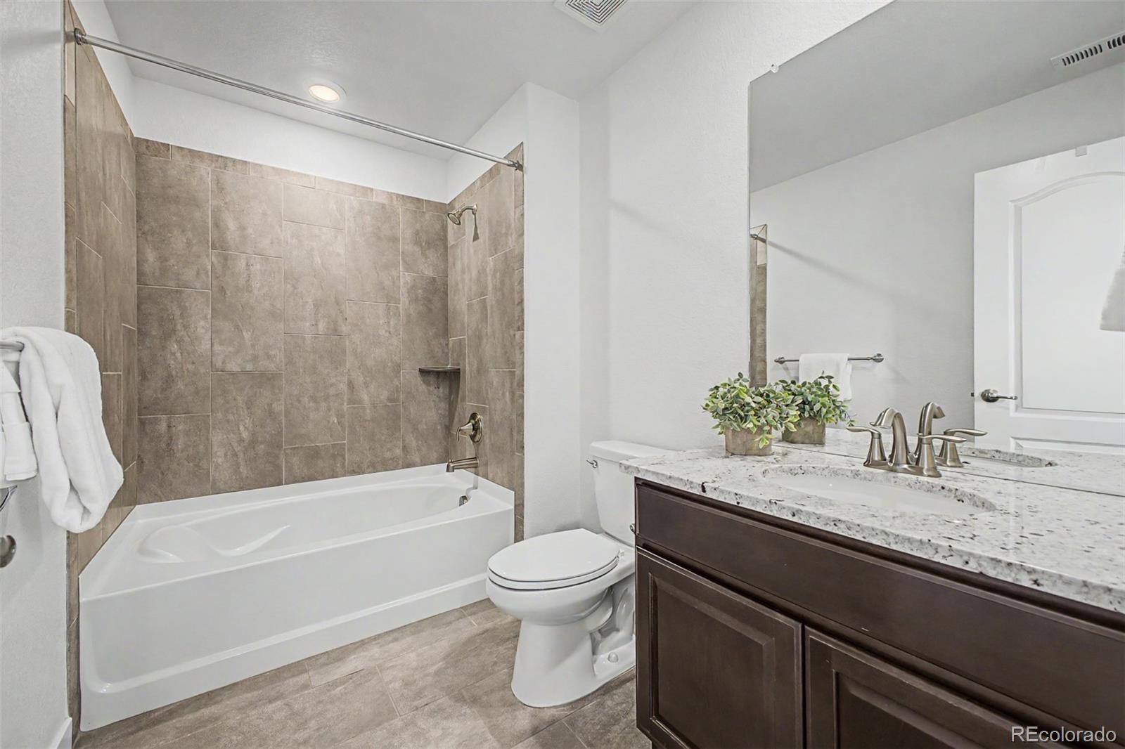 MLS Image #22 for 6982  hyland hills street,castle pines, Colorado