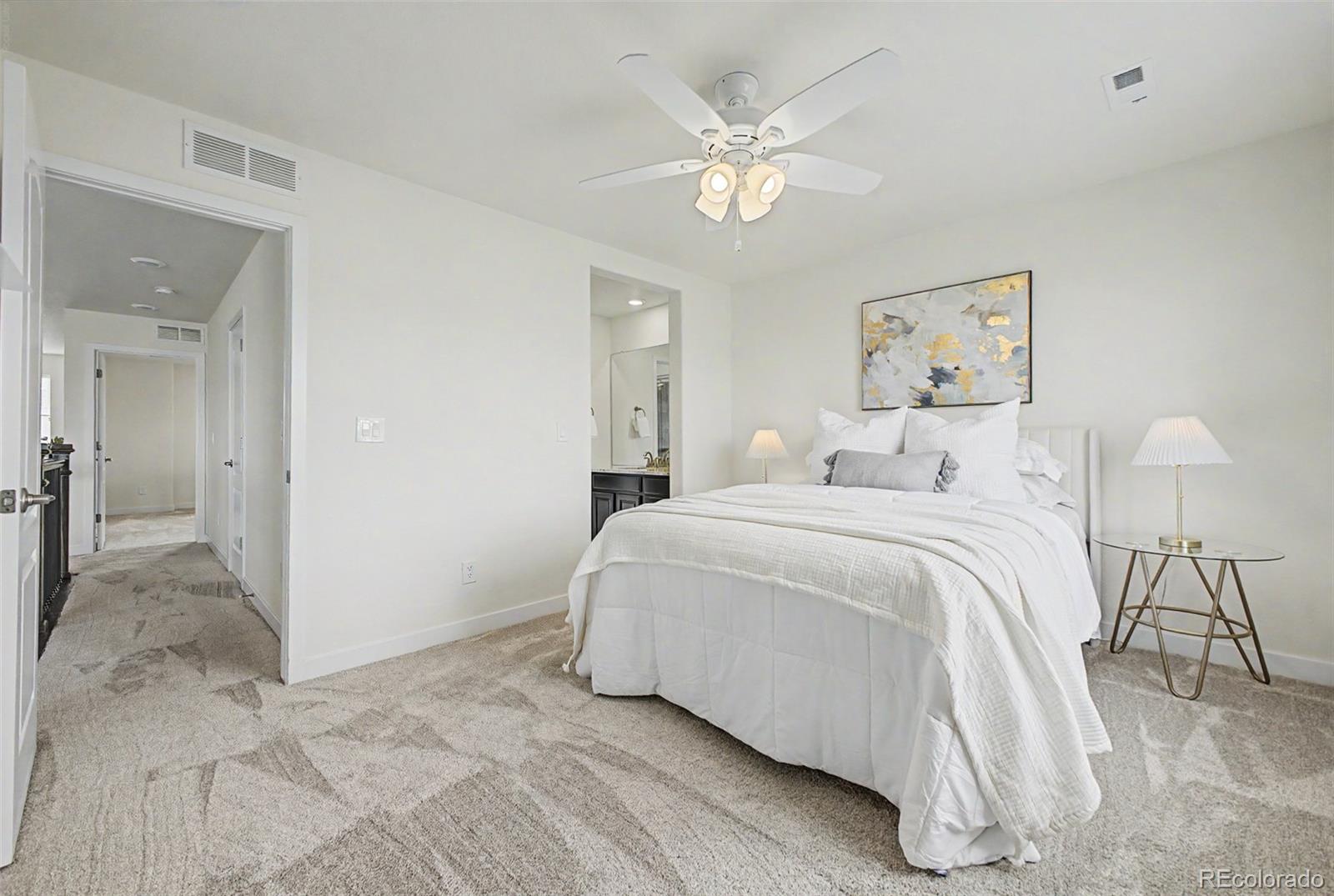 MLS Image #23 for 6982  hyland hills street,castle pines, Colorado