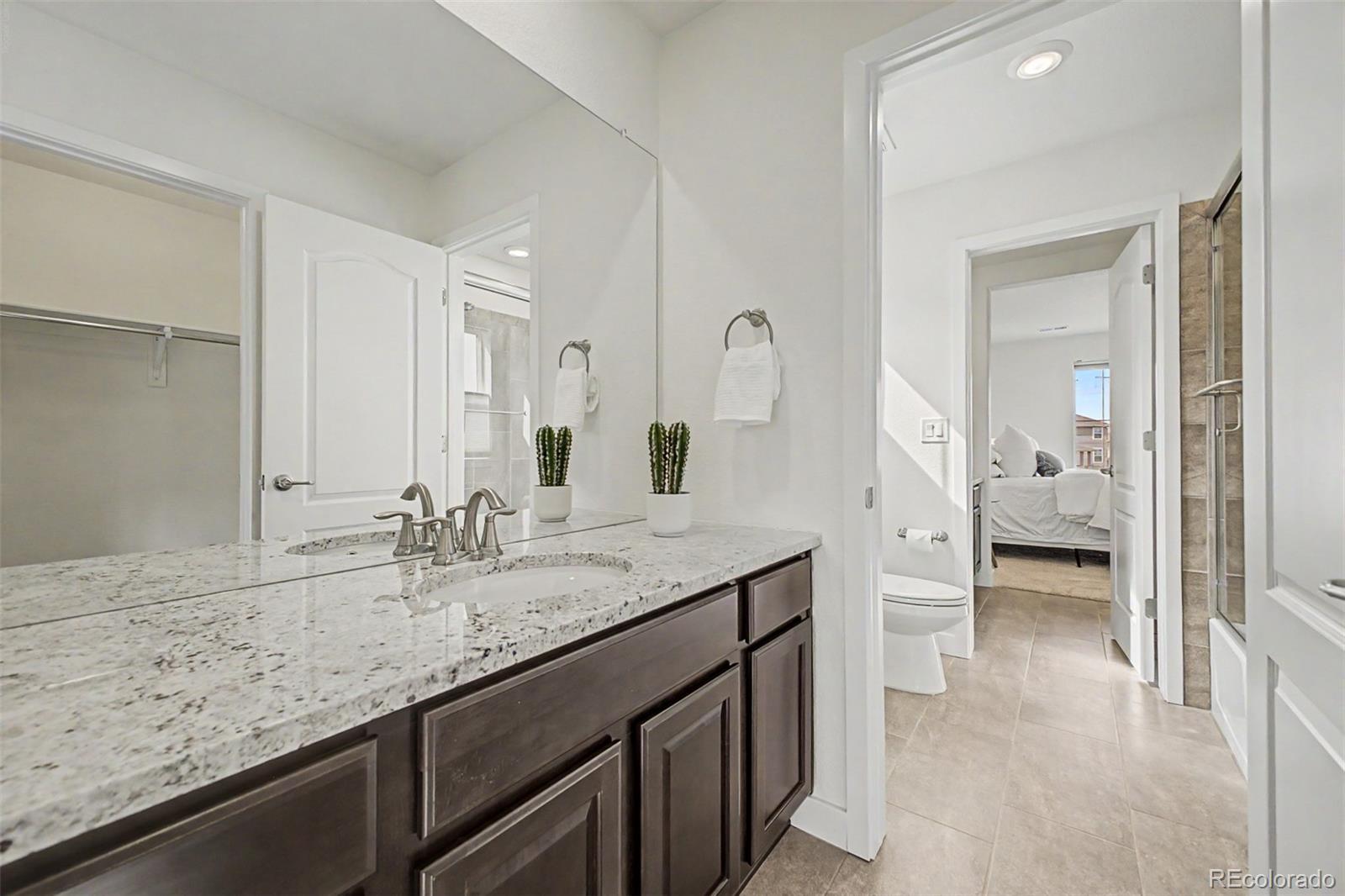MLS Image #24 for 6982  hyland hills street,castle pines, Colorado