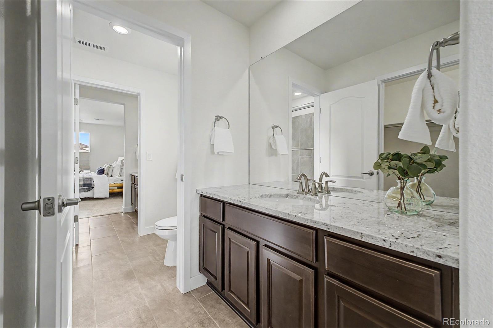 MLS Image #25 for 6982  hyland hills street,castle pines, Colorado