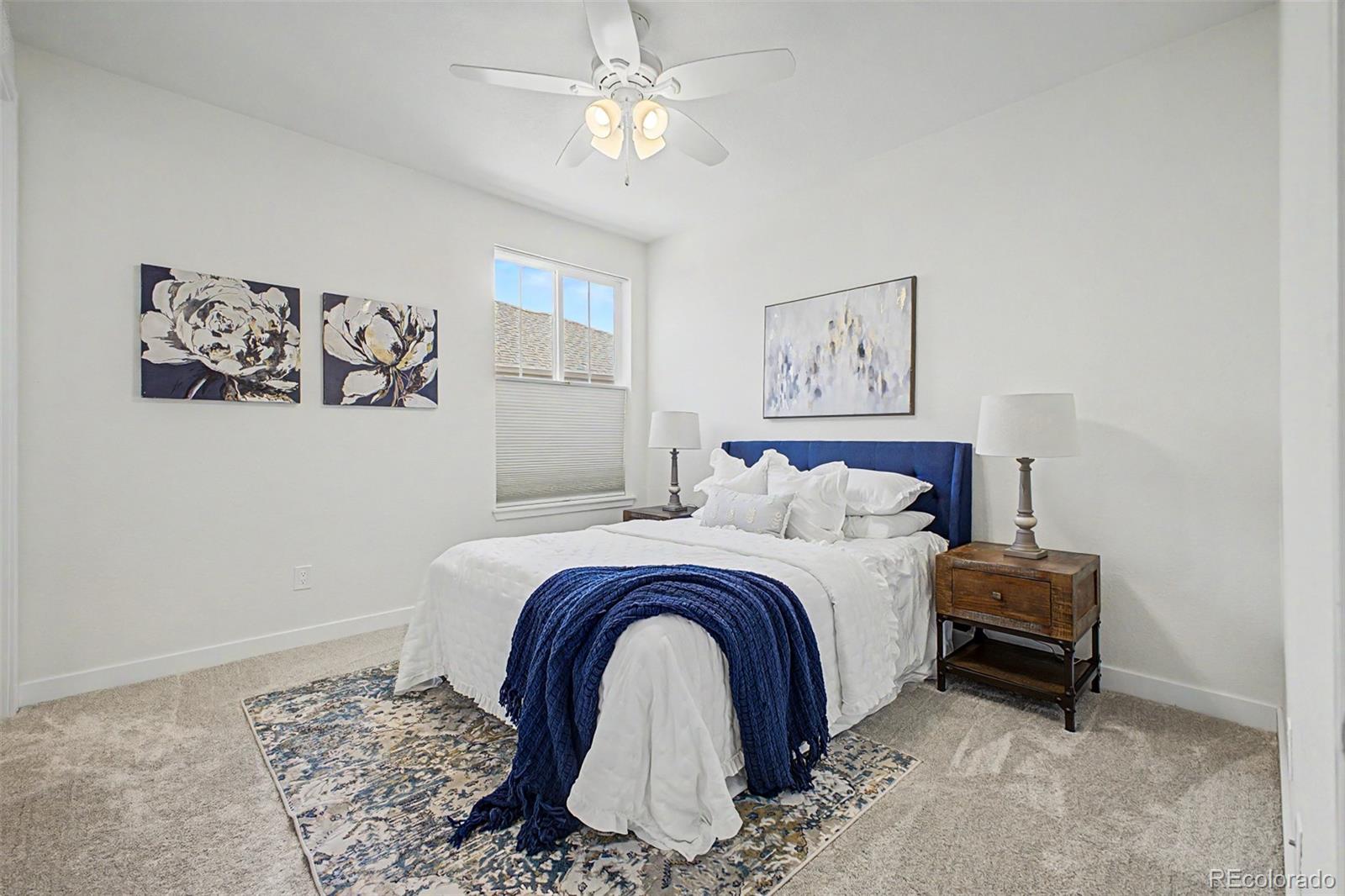MLS Image #26 for 6982  hyland hills street,castle pines, Colorado