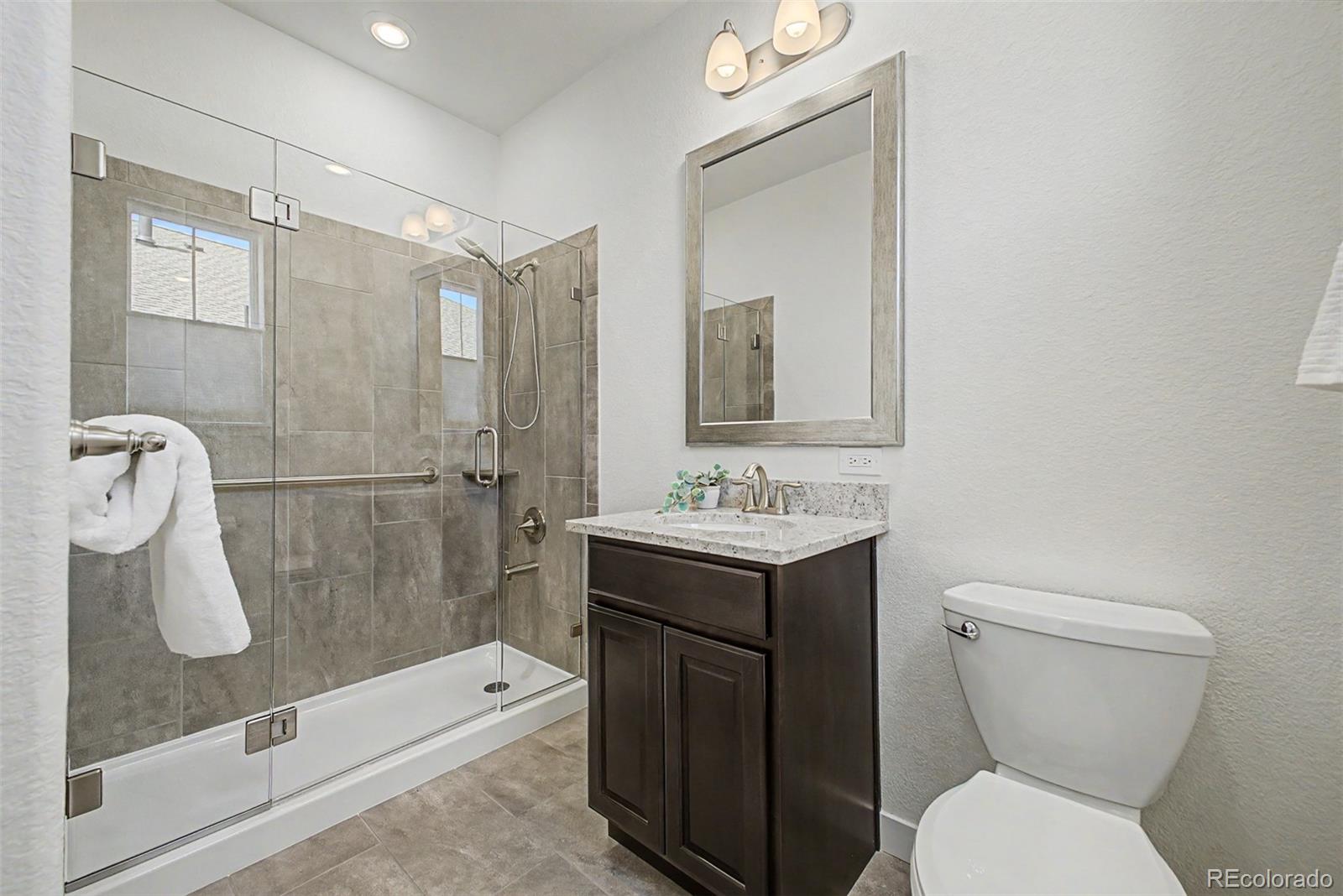 MLS Image #27 for 6982  hyland hills street,castle pines, Colorado