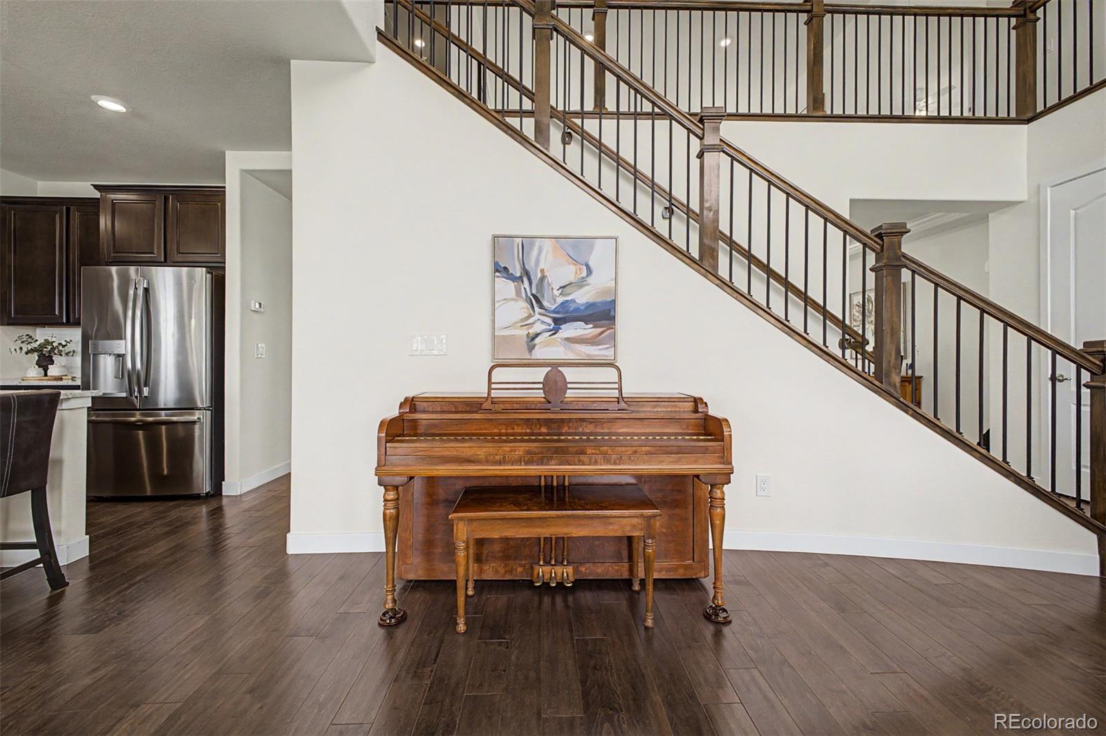 MLS Image #29 for 6982  hyland hills street,castle pines, Colorado