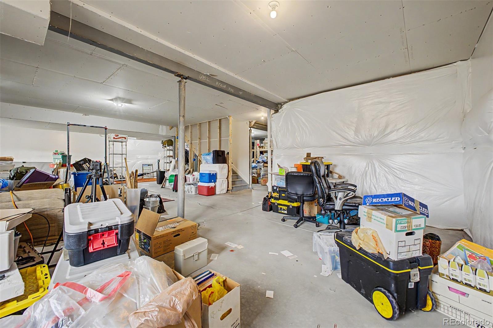 MLS Image #30 for 6982  hyland hills street,castle pines, Colorado
