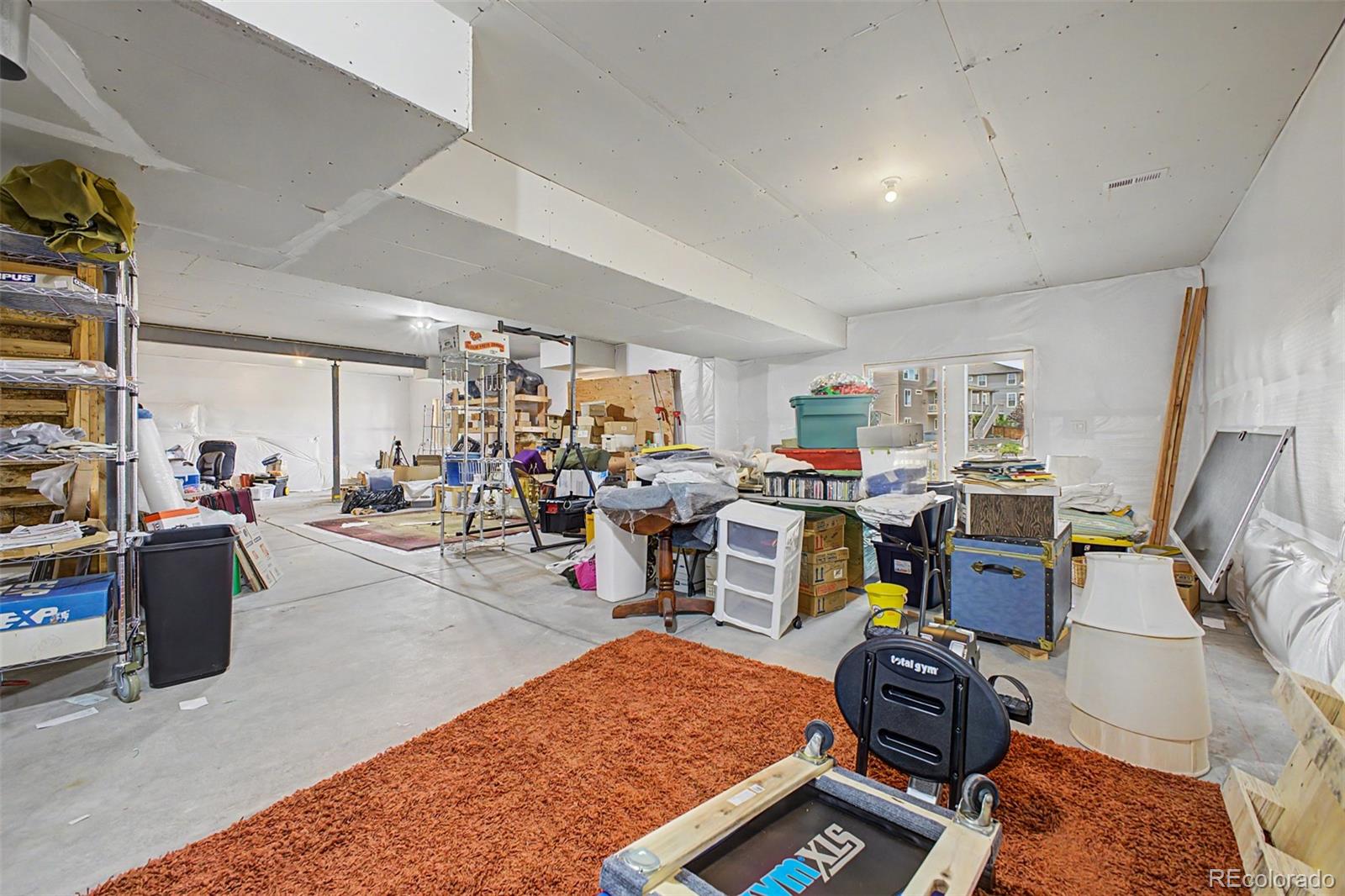 MLS Image #31 for 6982  hyland hills street,castle pines, Colorado