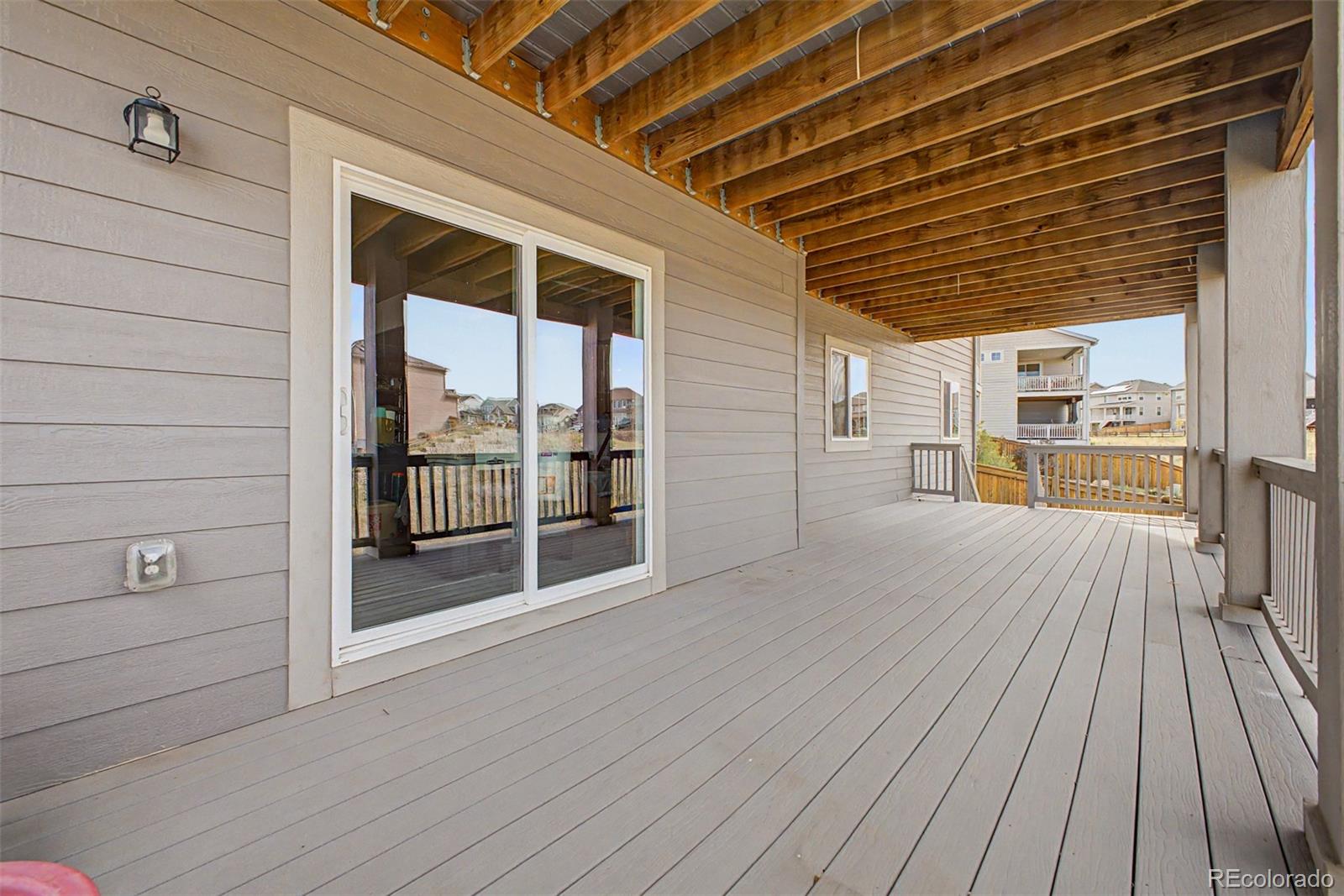 MLS Image #34 for 6982  hyland hills street,castle pines, Colorado