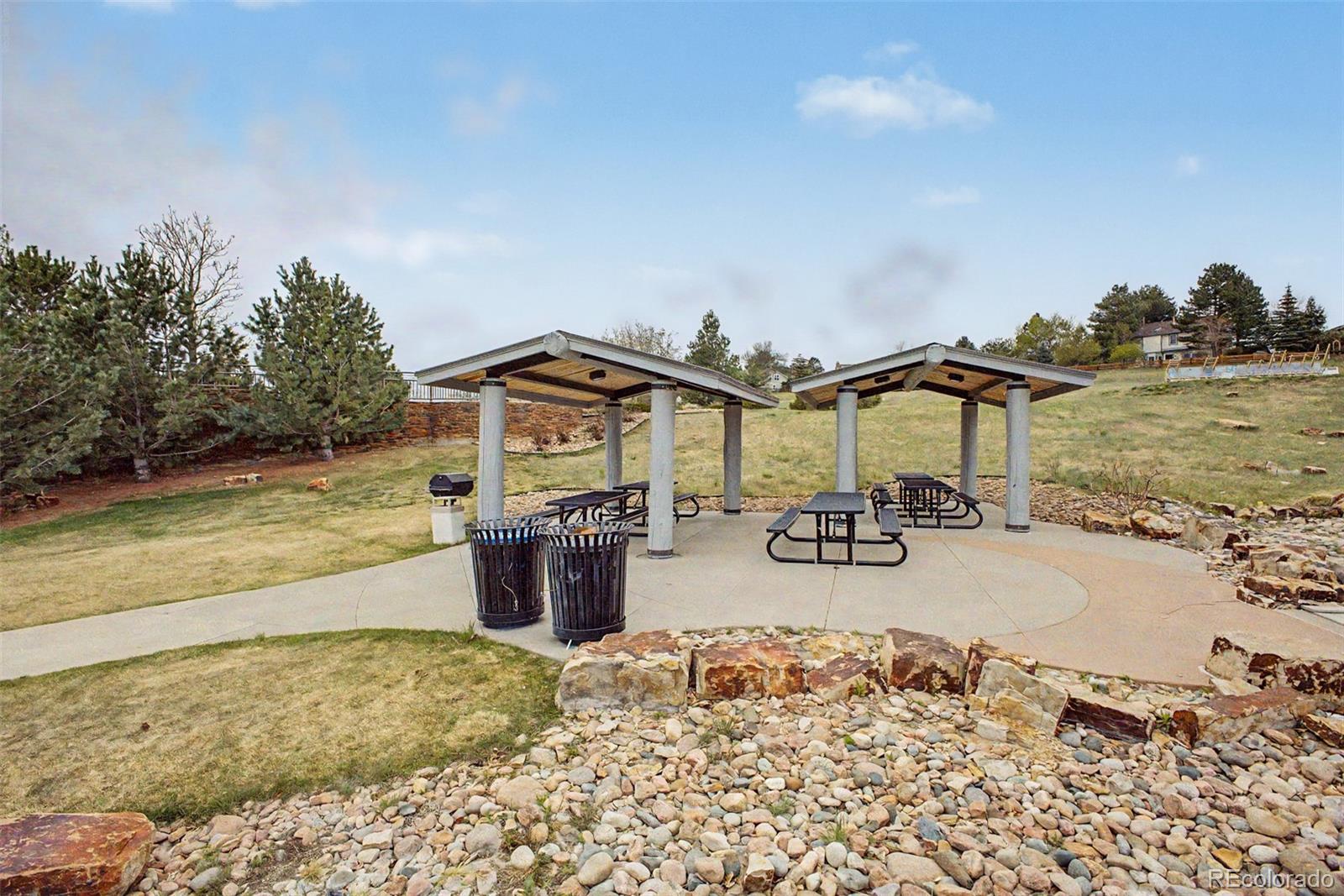 MLS Image #38 for 6982  hyland hills street,castle pines, Colorado