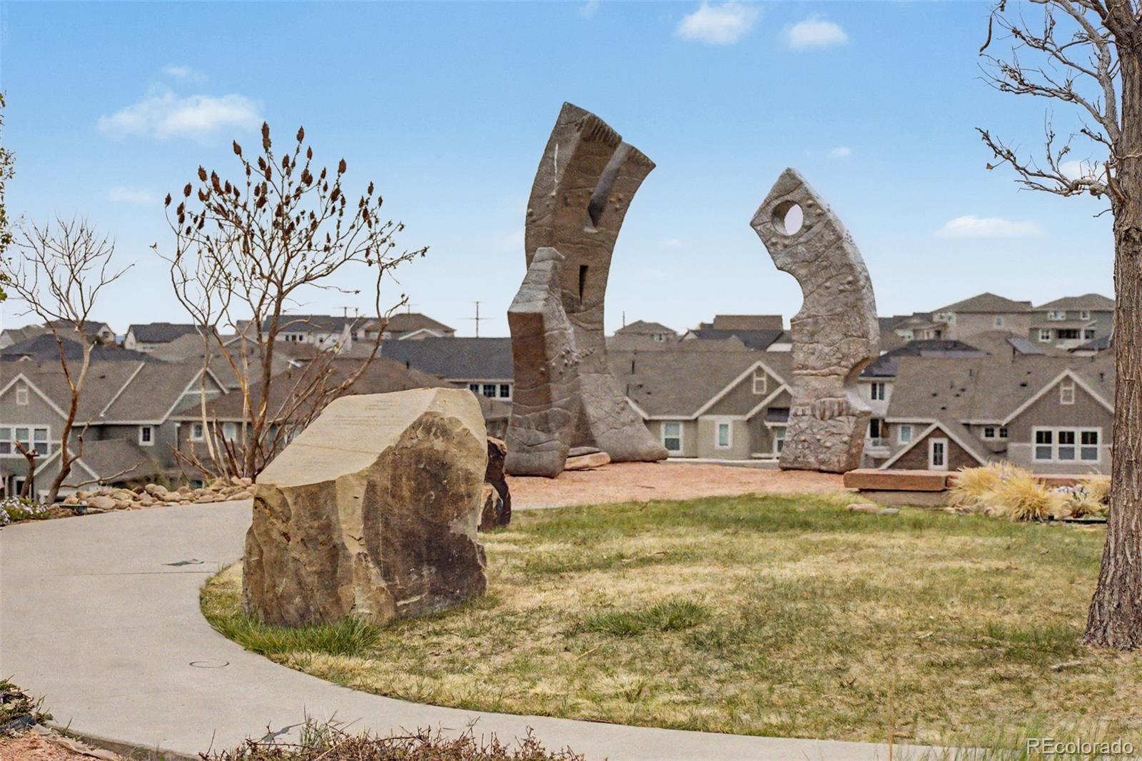 MLS Image #39 for 6982  hyland hills street,castle pines, Colorado