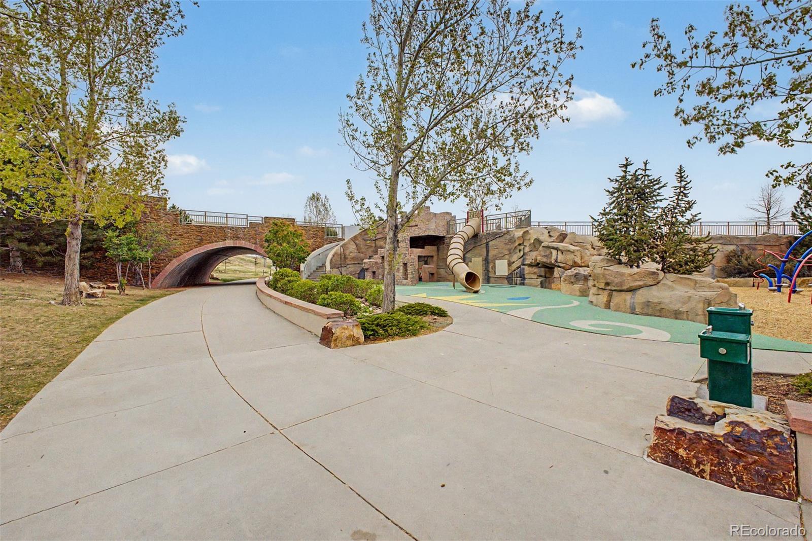 MLS Image #41 for 6982  hyland hills street,castle pines, Colorado