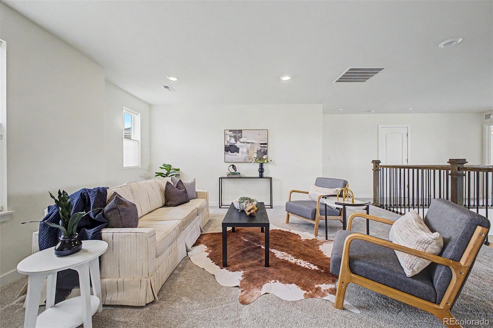 MLS Image #6 for 6982  hyland hills street,castle pines, Colorado