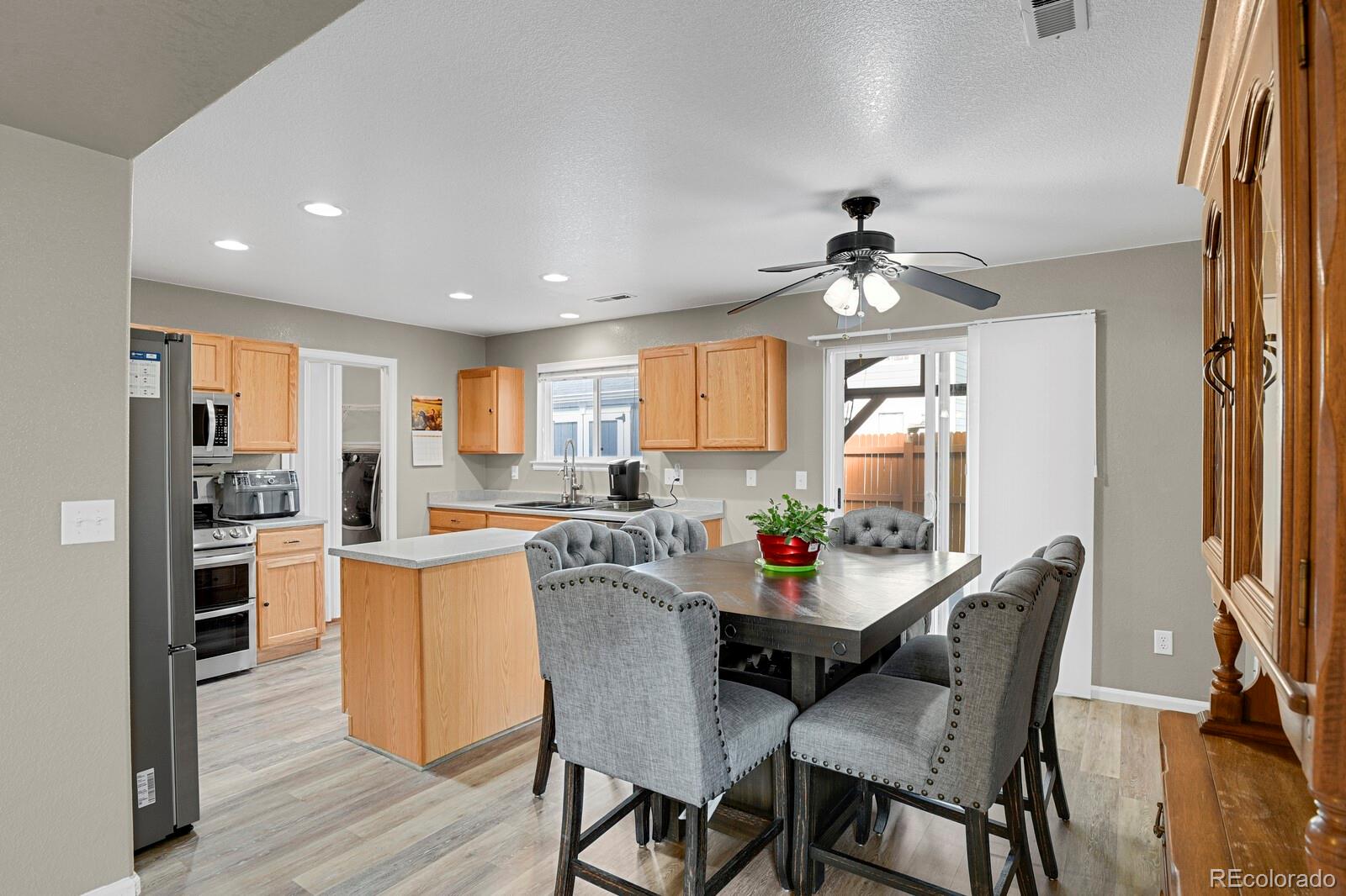MLS Image #10 for 826  willow drive,brighton, Colorado