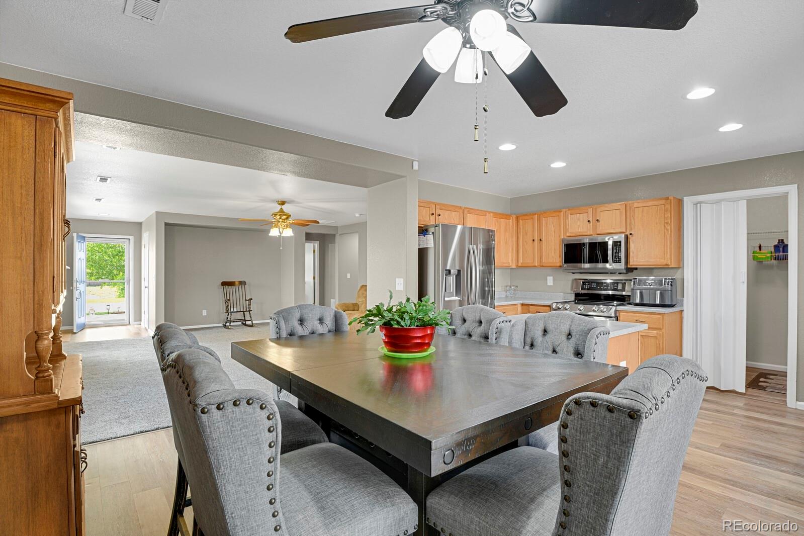 MLS Image #11 for 826  willow drive,brighton, Colorado
