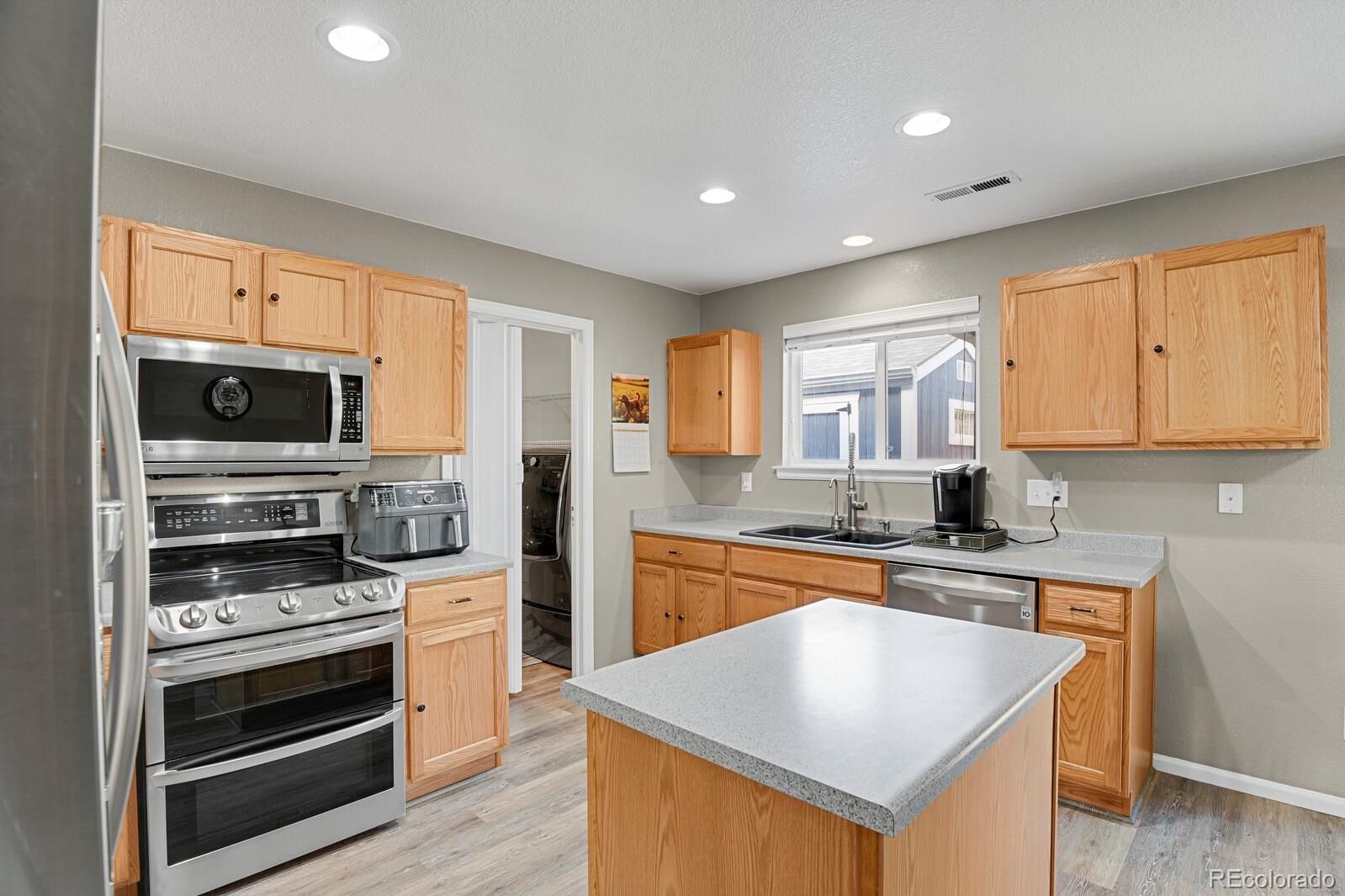 MLS Image #12 for 826  willow drive,brighton, Colorado
