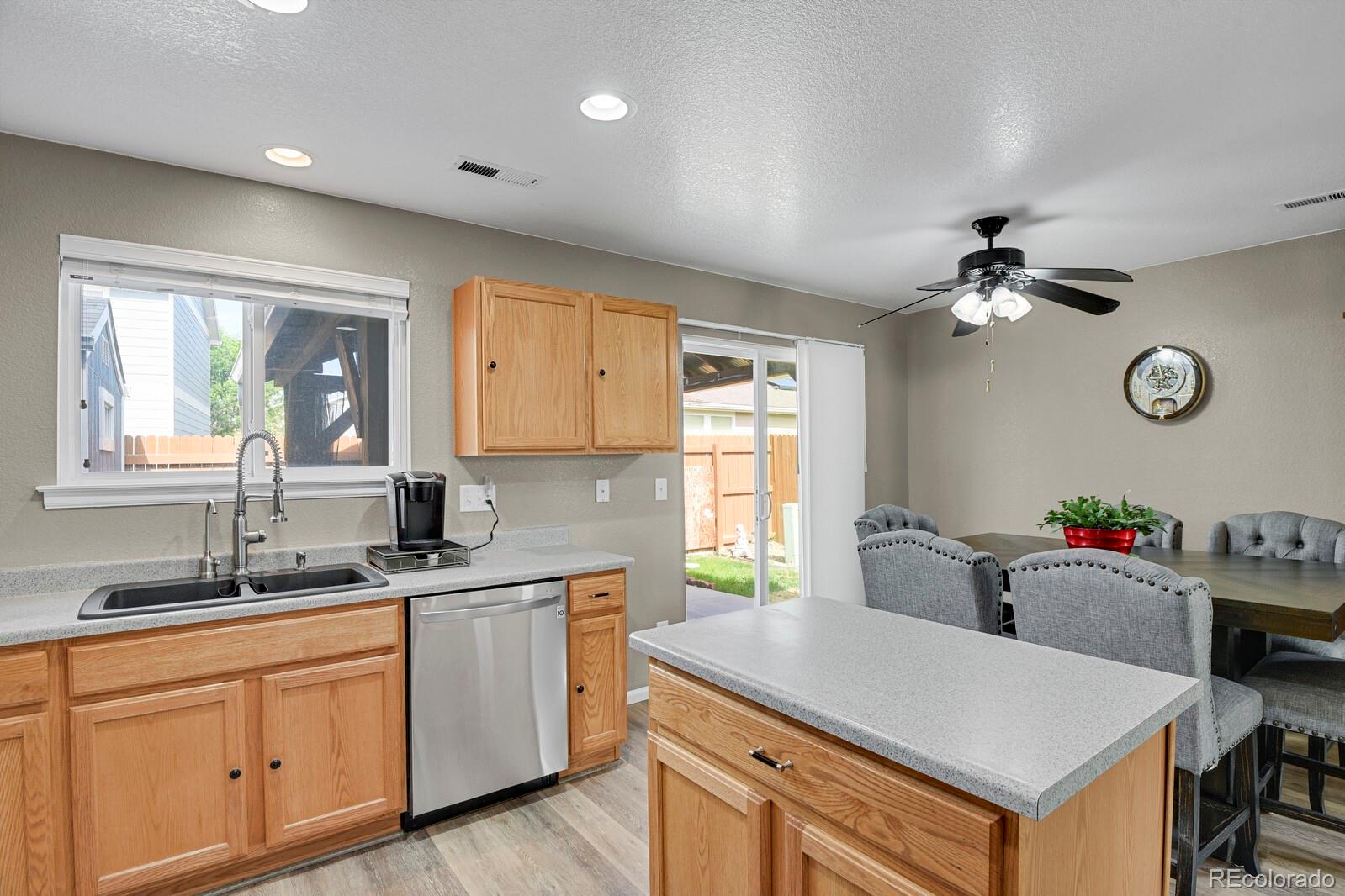 MLS Image #13 for 826  willow drive,brighton, Colorado