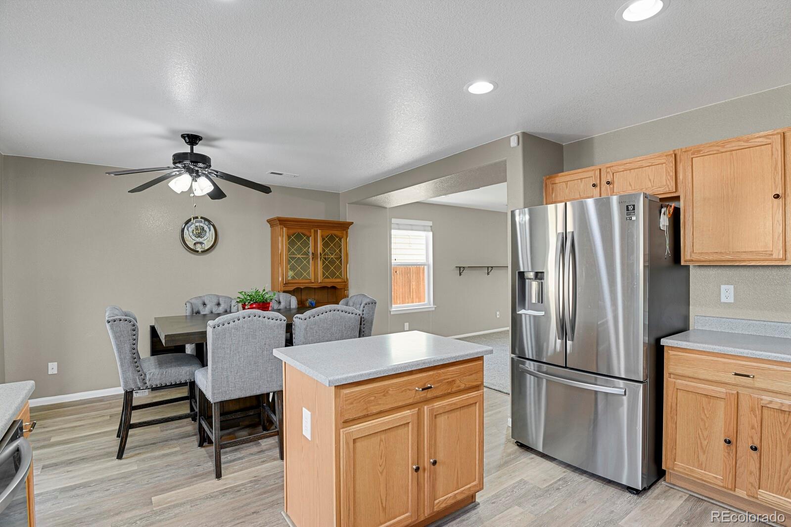 MLS Image #14 for 826  willow drive,brighton, Colorado