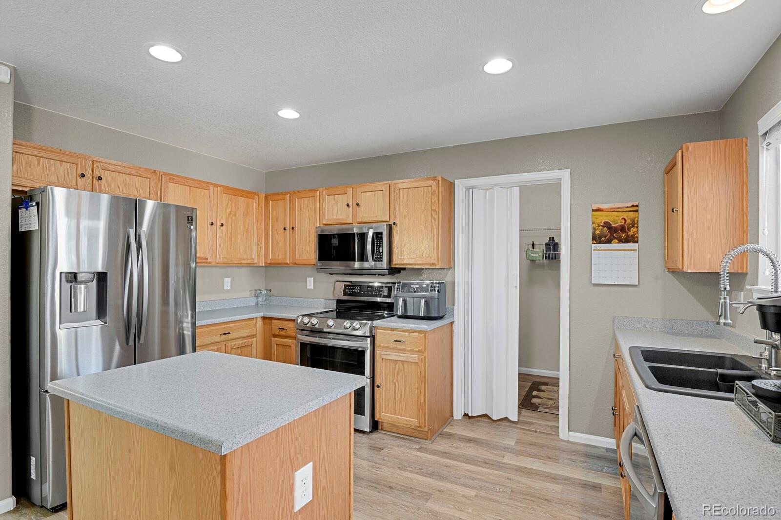 MLS Image #15 for 826  willow drive,brighton, Colorado