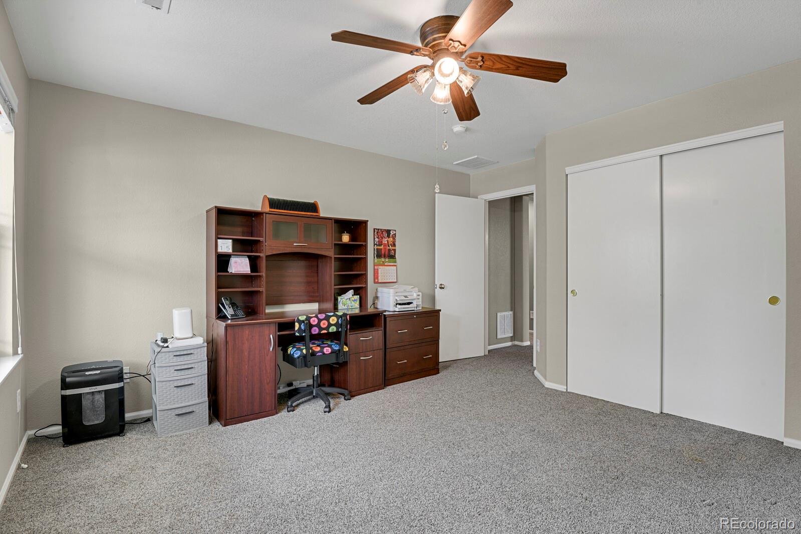 MLS Image #17 for 826  willow drive,brighton, Colorado