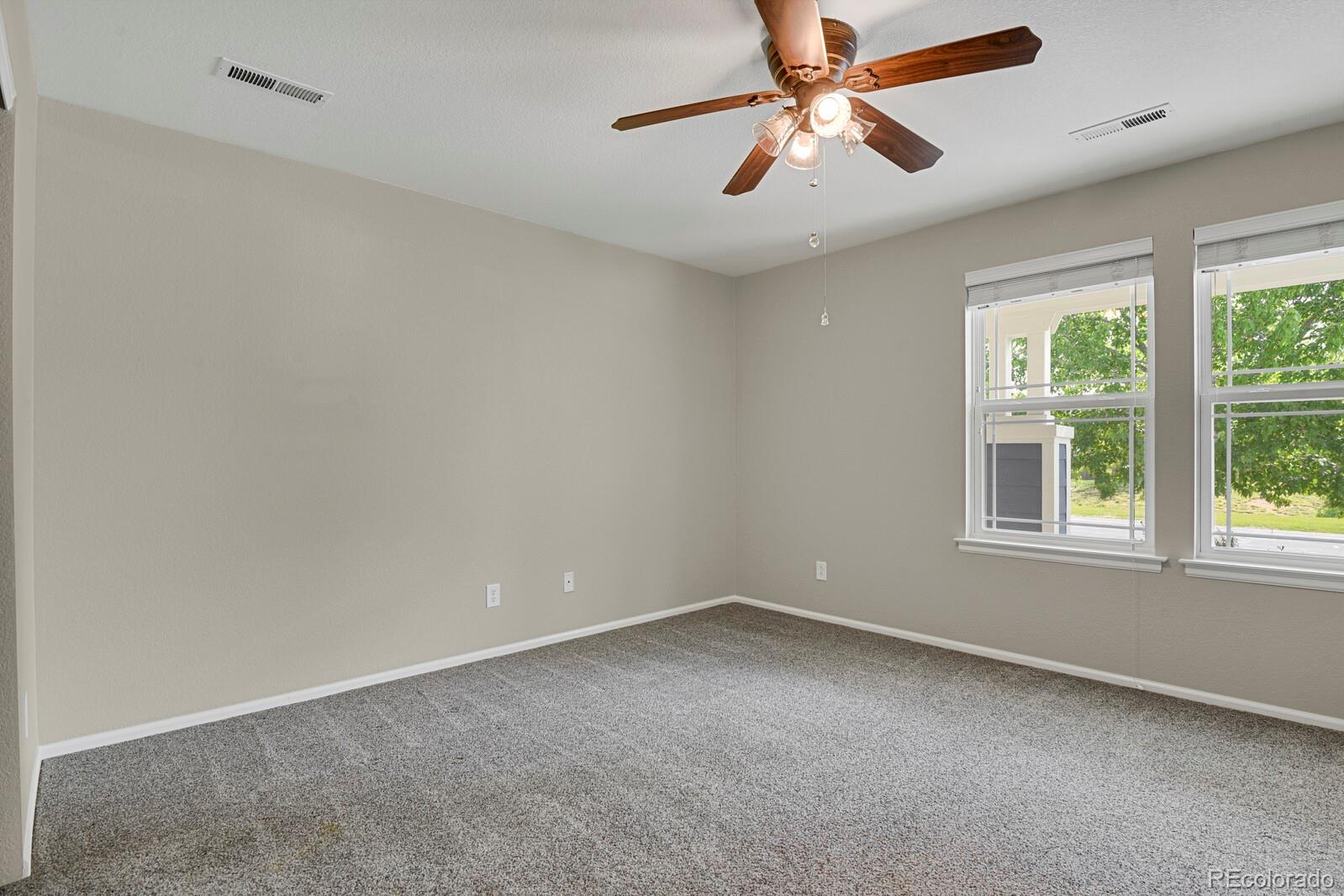 MLS Image #18 for 826  willow drive,brighton, Colorado