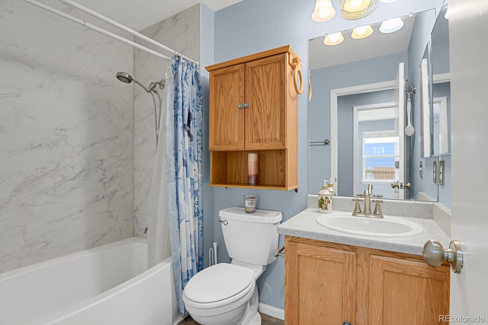 MLS Image #19 for 826  willow drive,brighton, Colorado