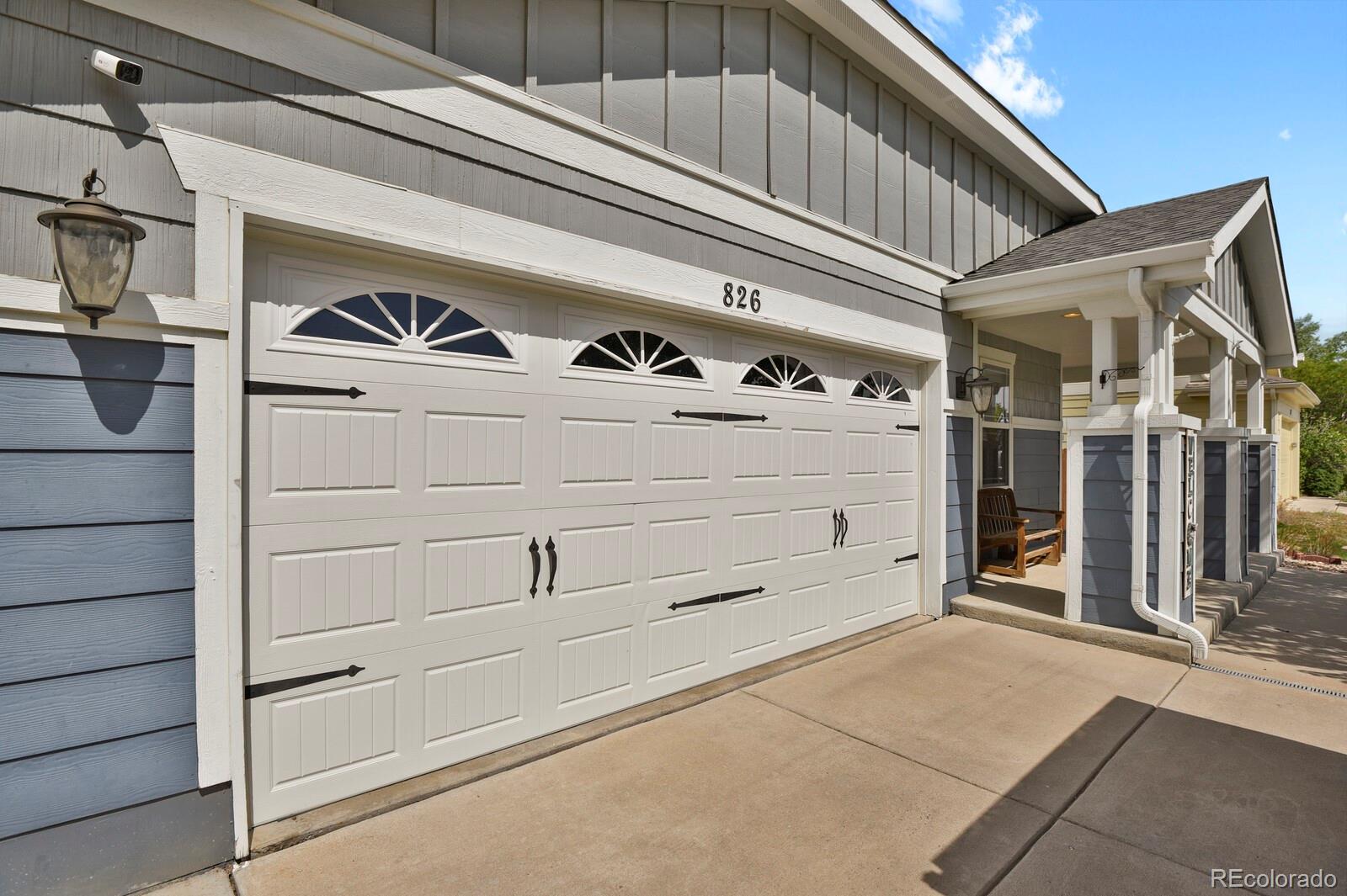 MLS Image #2 for 826  willow drive,brighton, Colorado