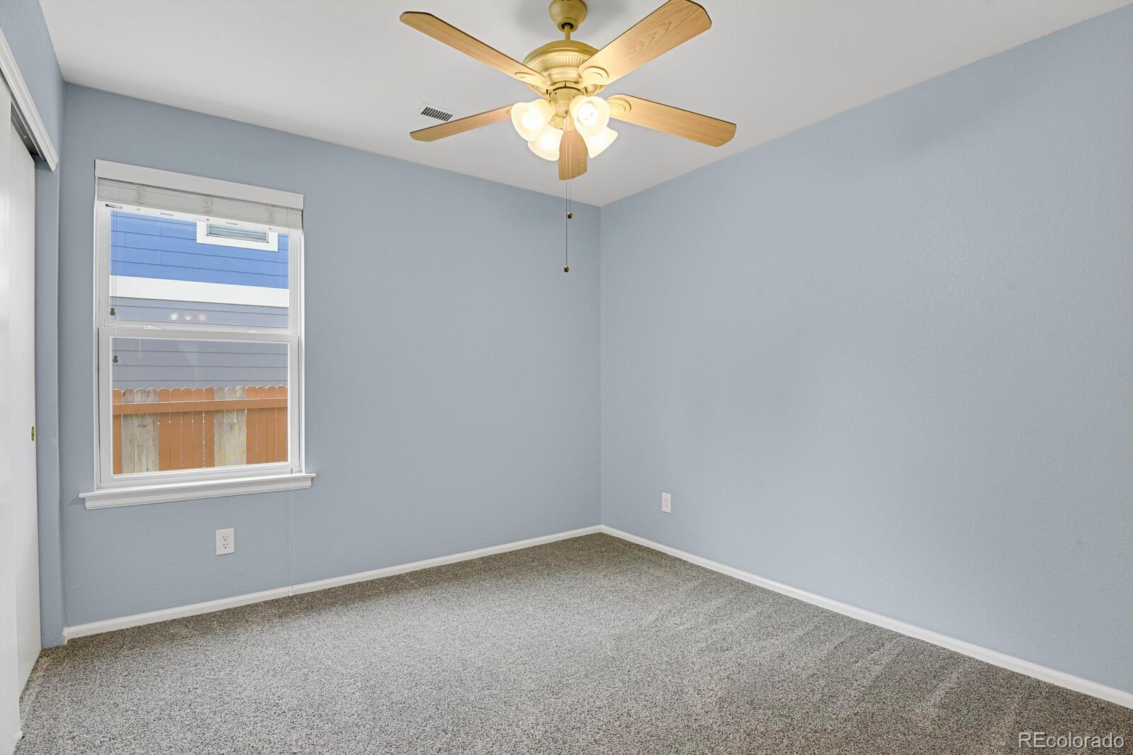 MLS Image #20 for 826  willow drive,brighton, Colorado