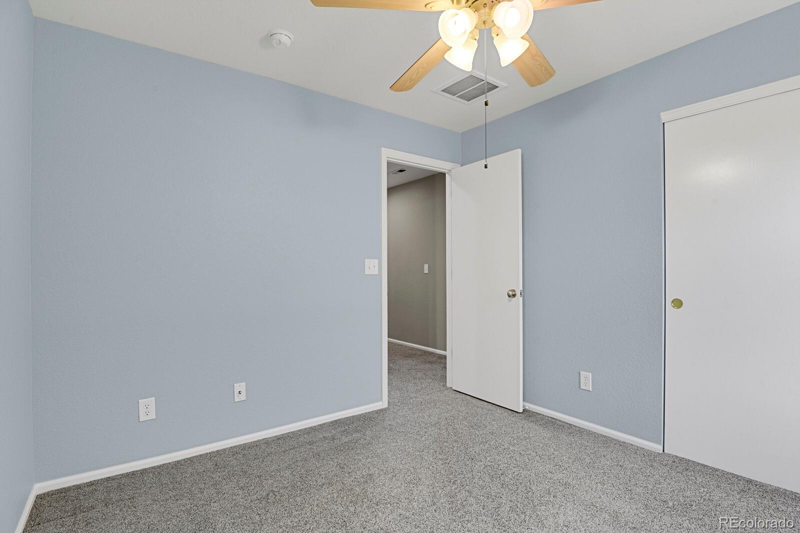 MLS Image #21 for 826  willow drive,brighton, Colorado