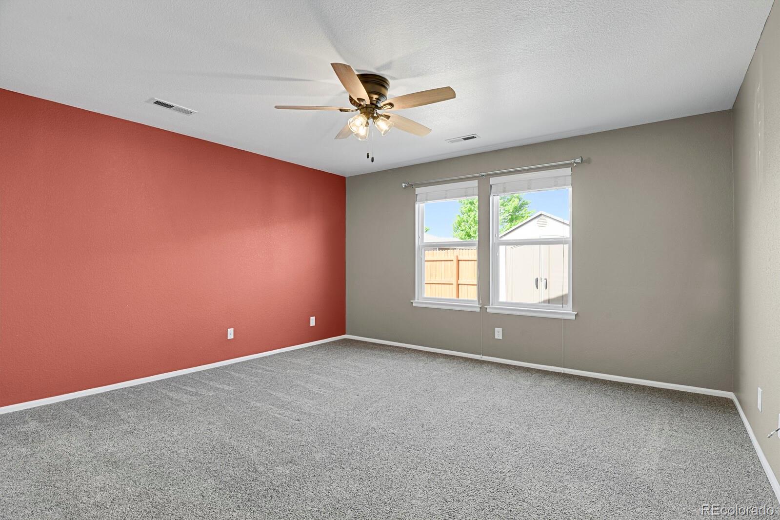 MLS Image #22 for 826  willow drive,brighton, Colorado