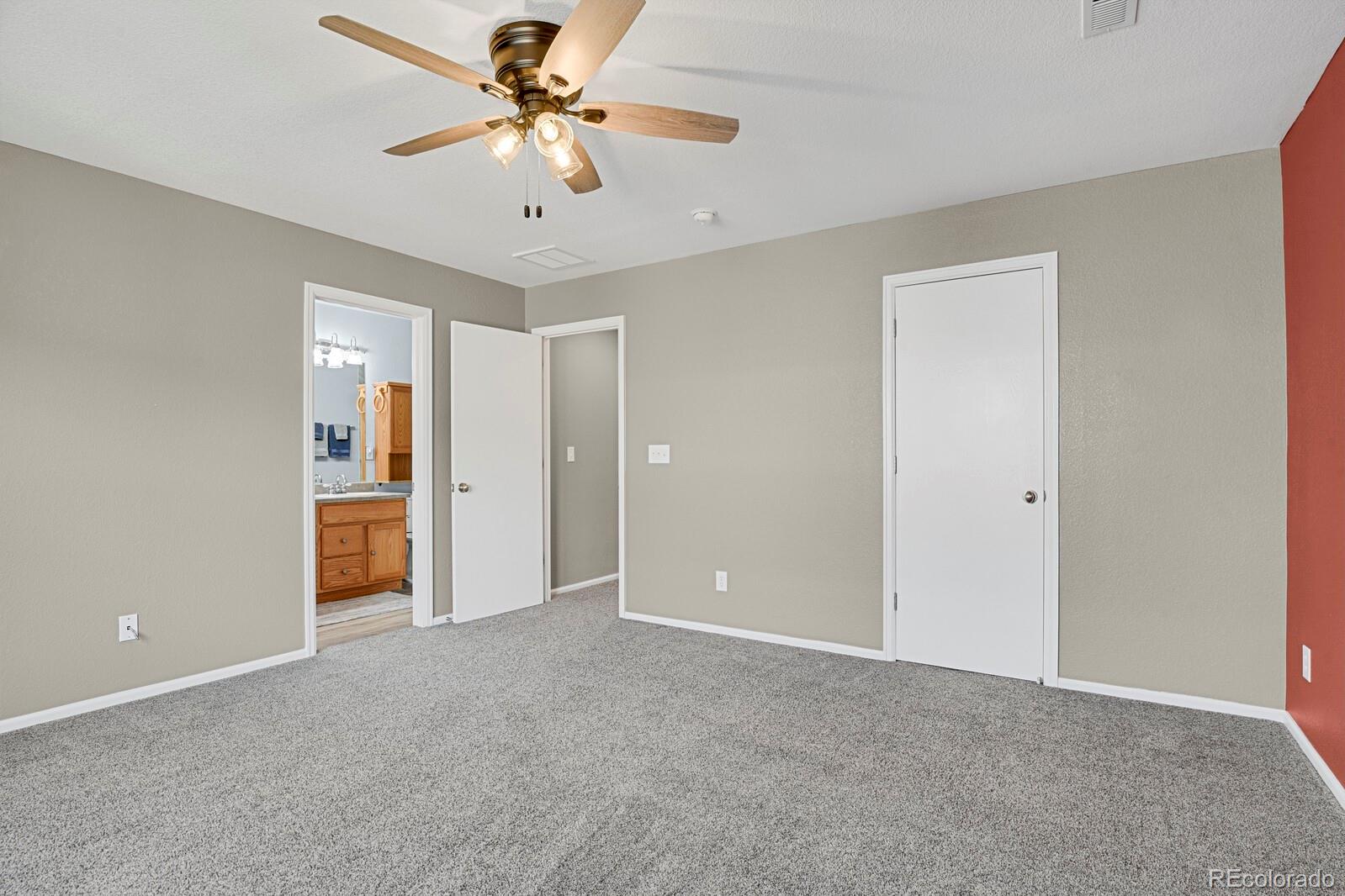 MLS Image #23 for 826  willow drive,brighton, Colorado