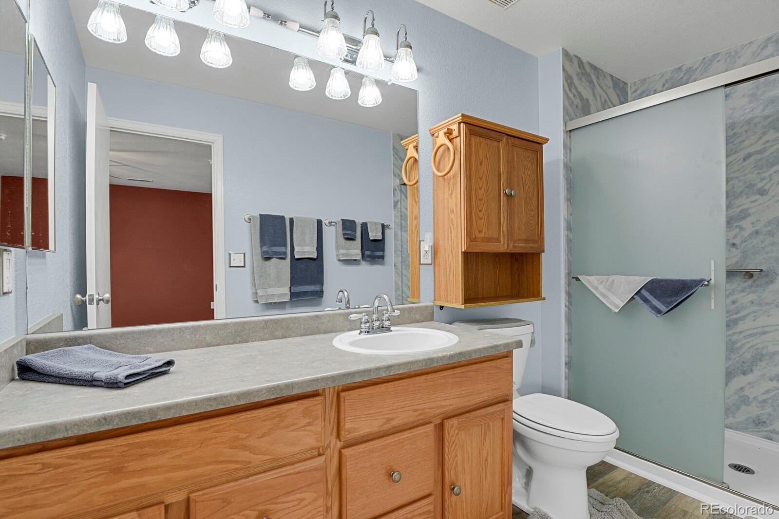 MLS Image #24 for 826  willow drive,brighton, Colorado