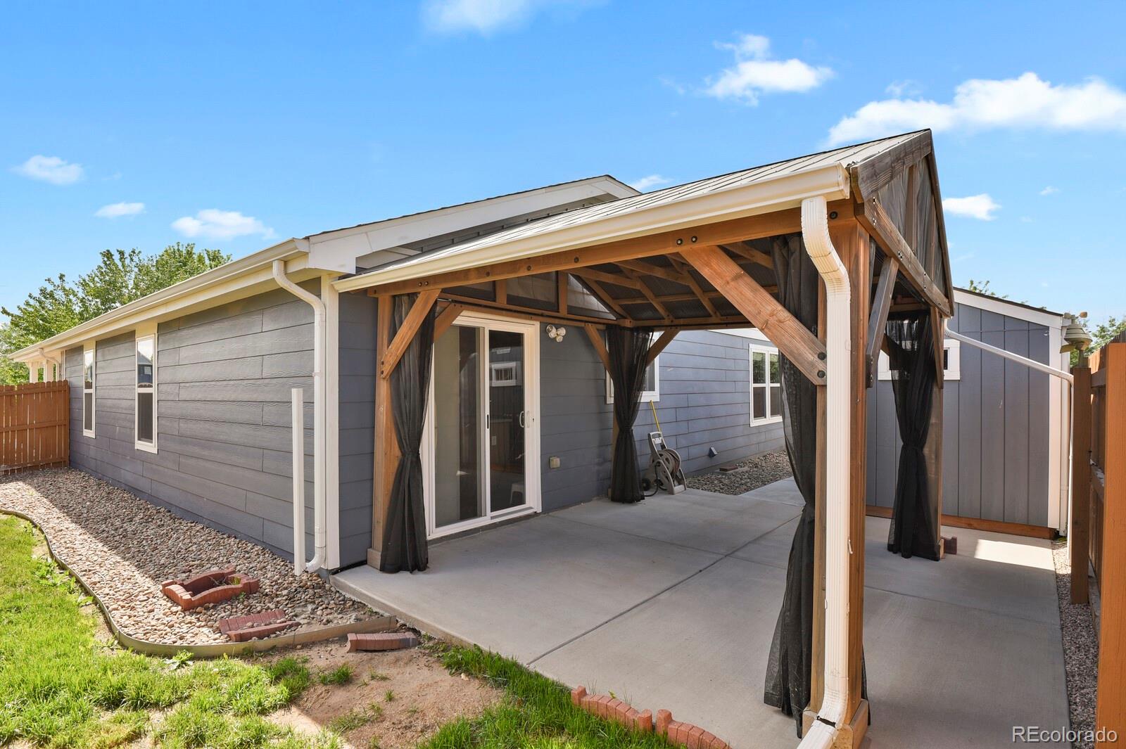 MLS Image #25 for 826  willow drive,brighton, Colorado