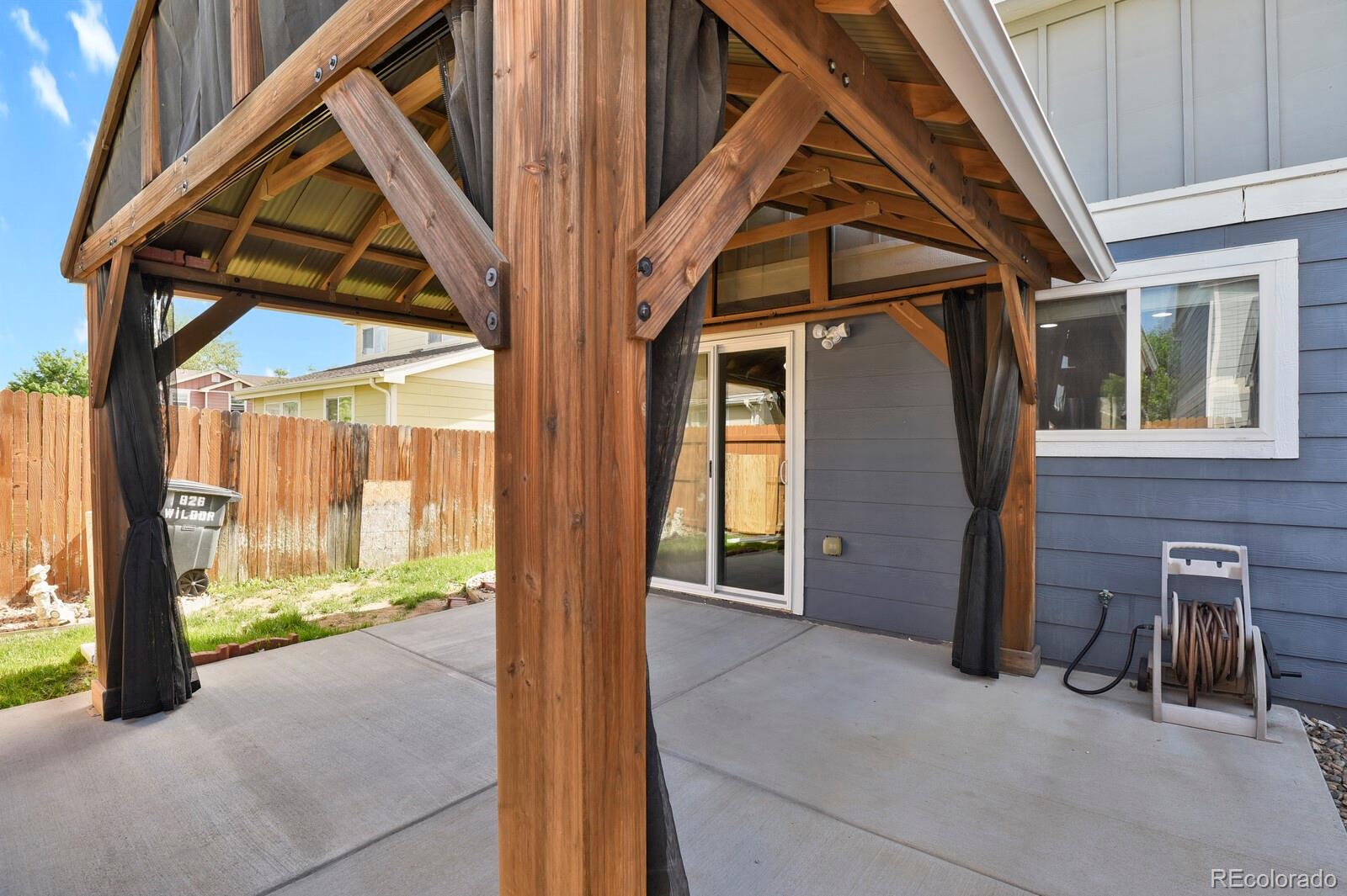MLS Image #26 for 826  willow drive,brighton, Colorado