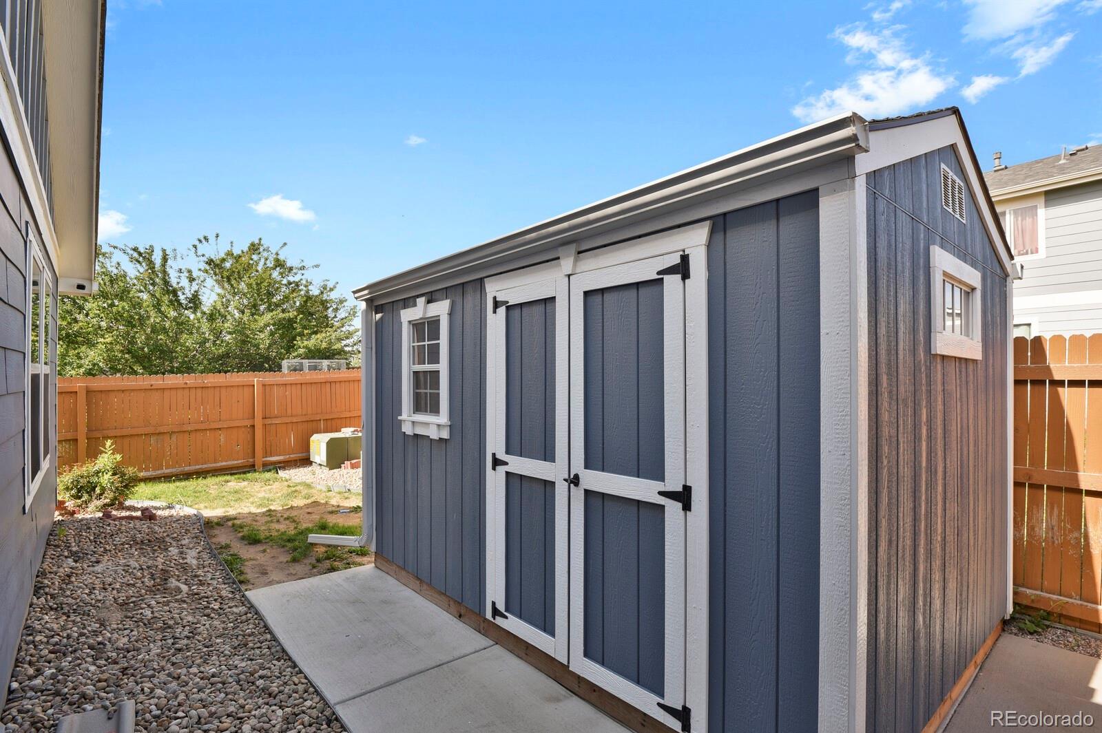 MLS Image #27 for 826  willow drive,brighton, Colorado