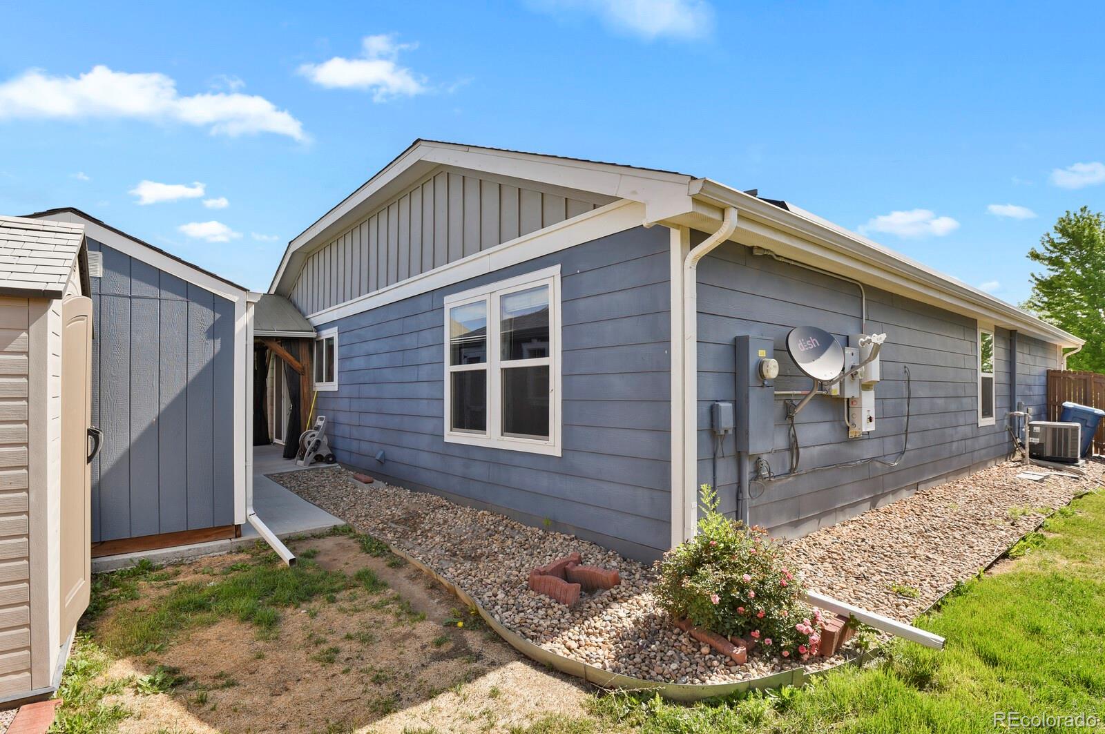 MLS Image #28 for 826  willow drive,brighton, Colorado