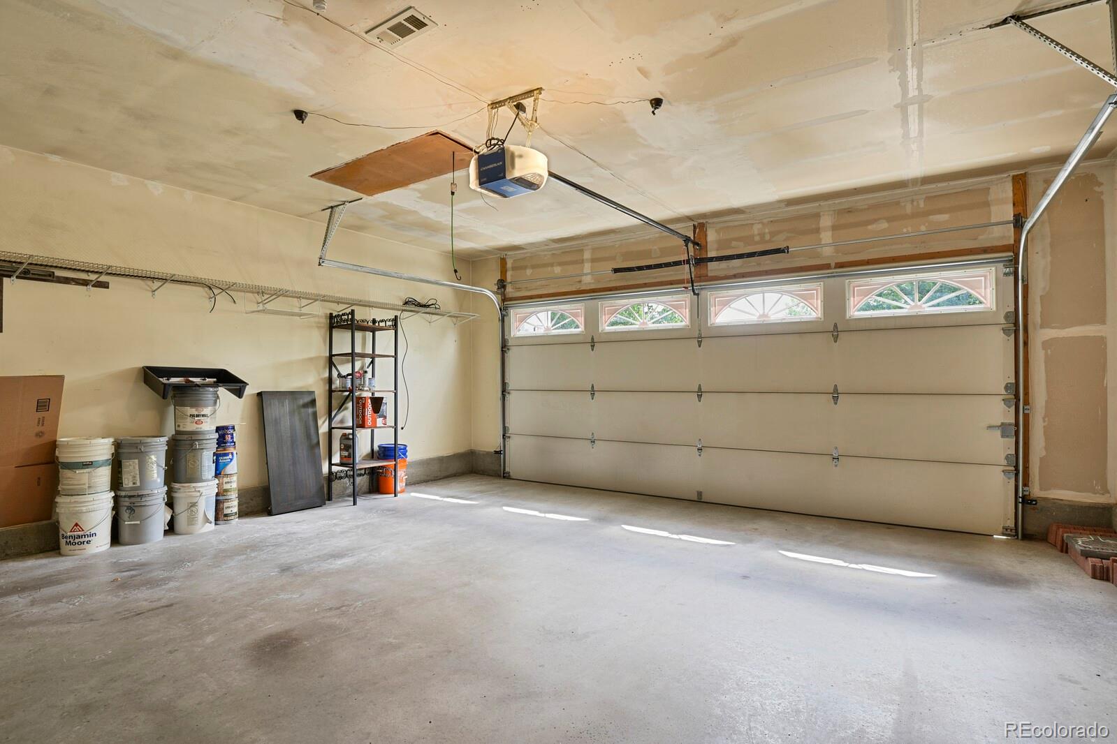 MLS Image #29 for 826  willow drive,brighton, Colorado