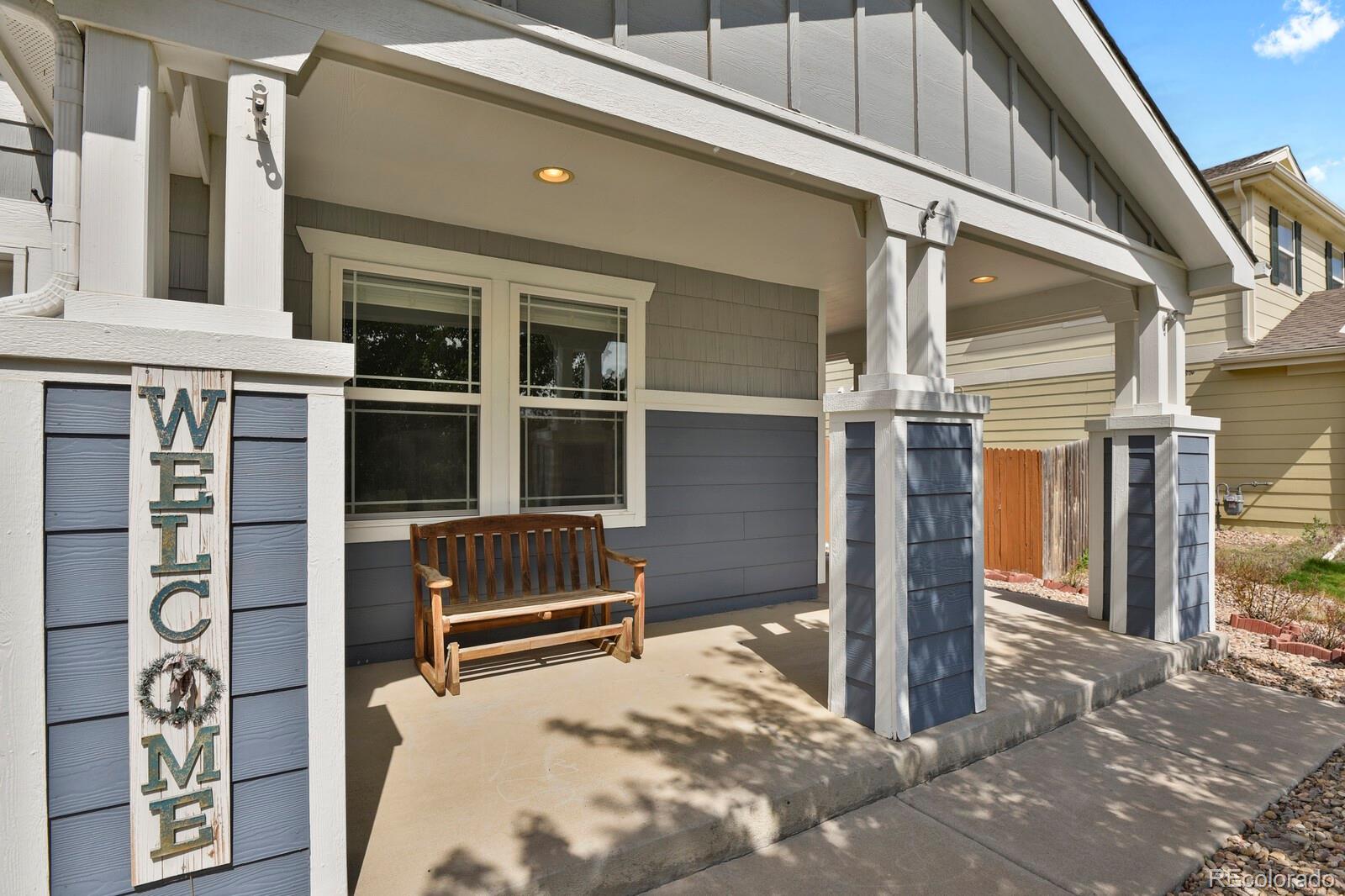 MLS Image #3 for 826  willow drive,brighton, Colorado