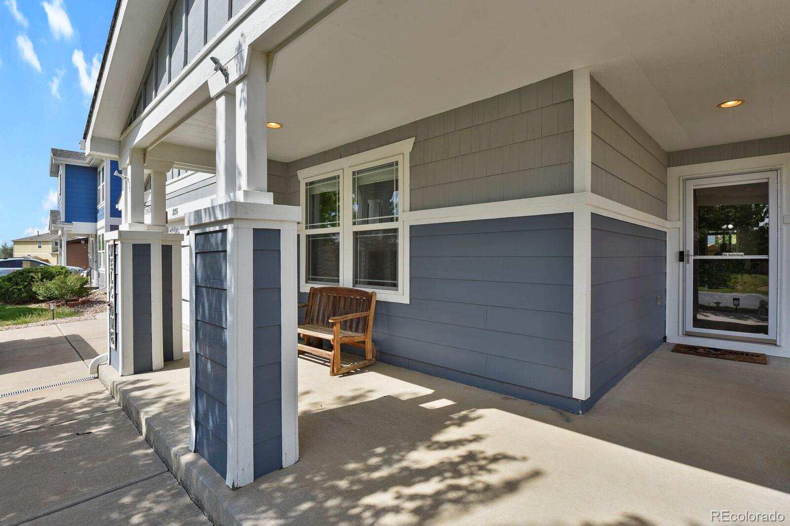 MLS Image #4 for 826  willow drive,brighton, Colorado